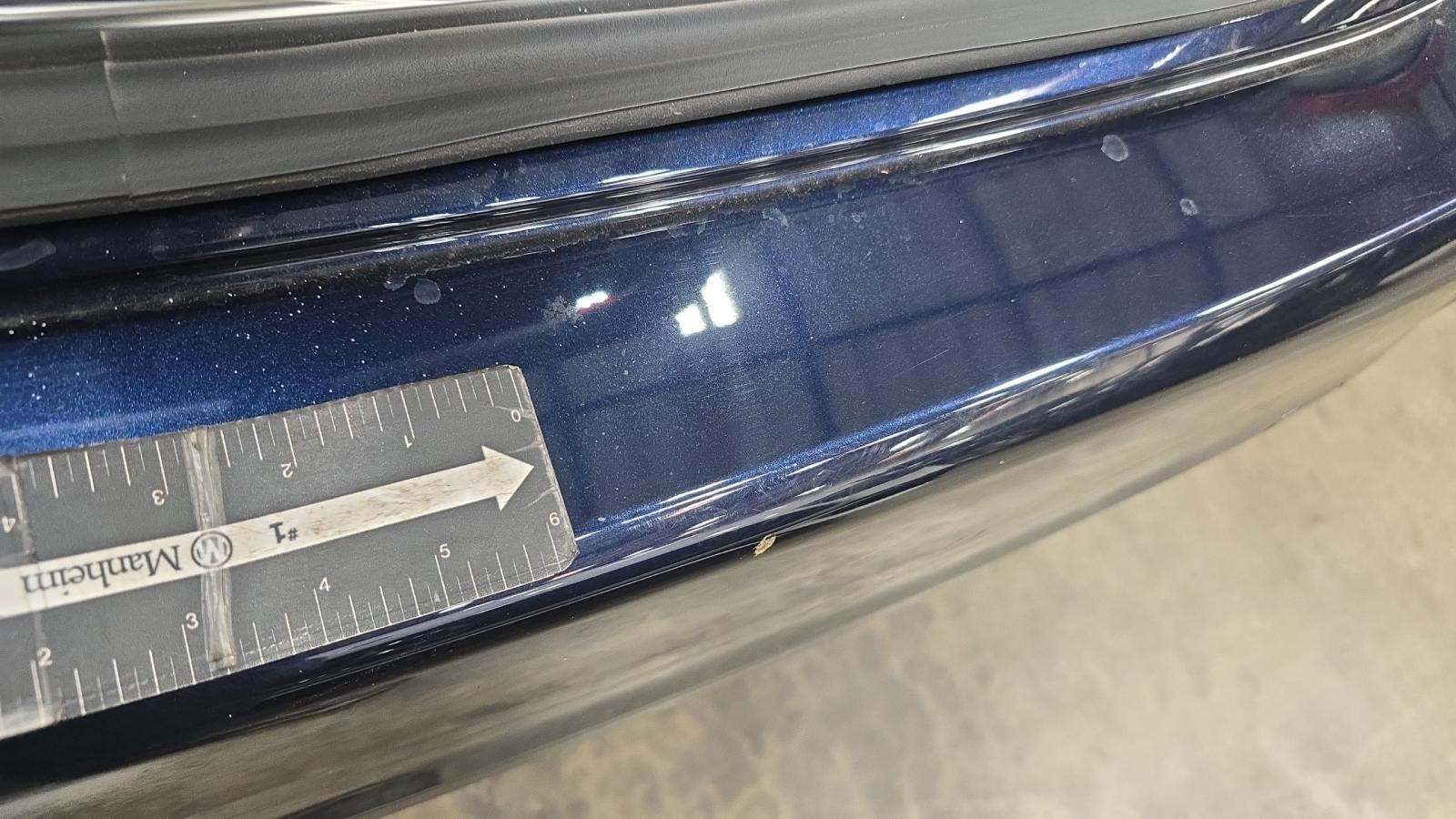 2024 Mercedes-Benz S-Class S 580e AWD