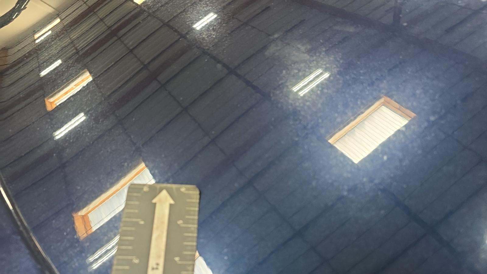 2024 Mercedes-Benz S-Class S 580e AWD