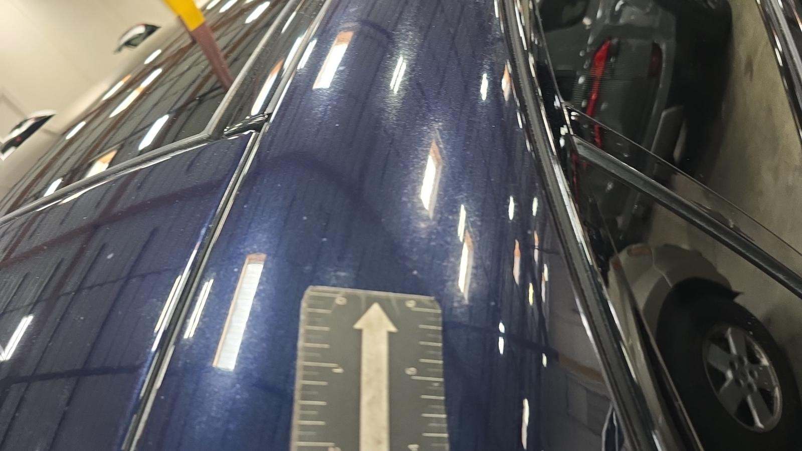 2024 Mercedes-Benz S-Class S 580e AWD