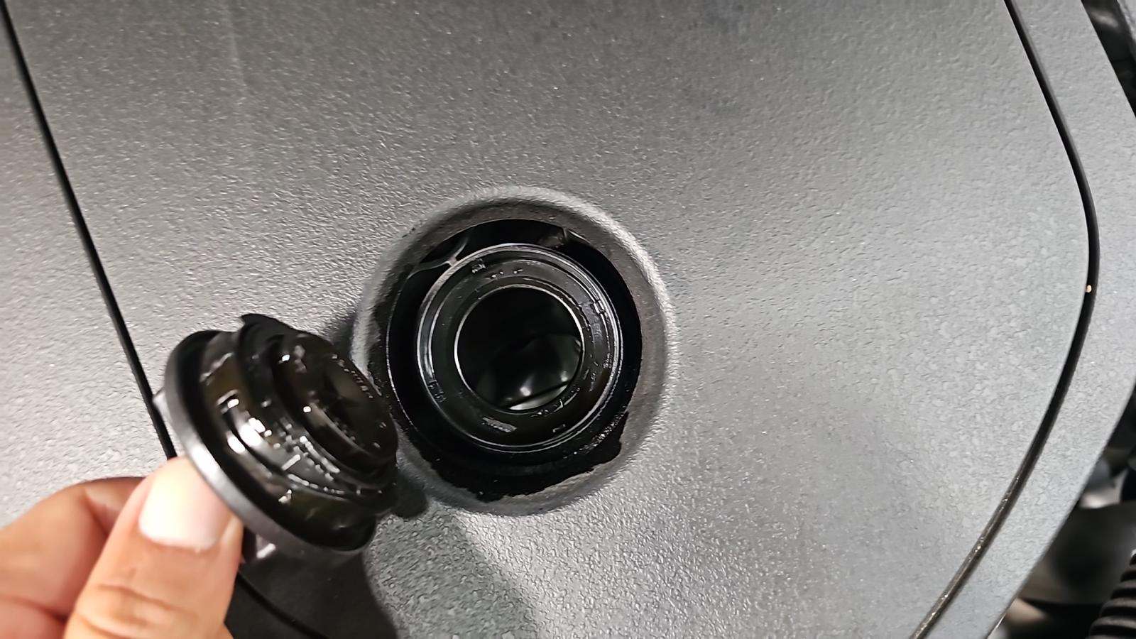 2025 Mercedes-Benz GLC GLC 300 AWD