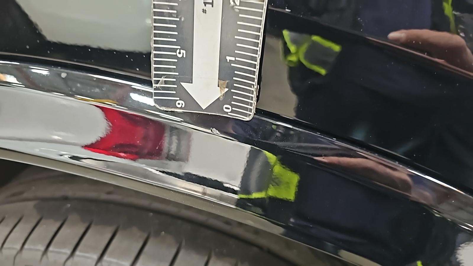 2025 Mercedes-Benz GLC GLC 300 AWD