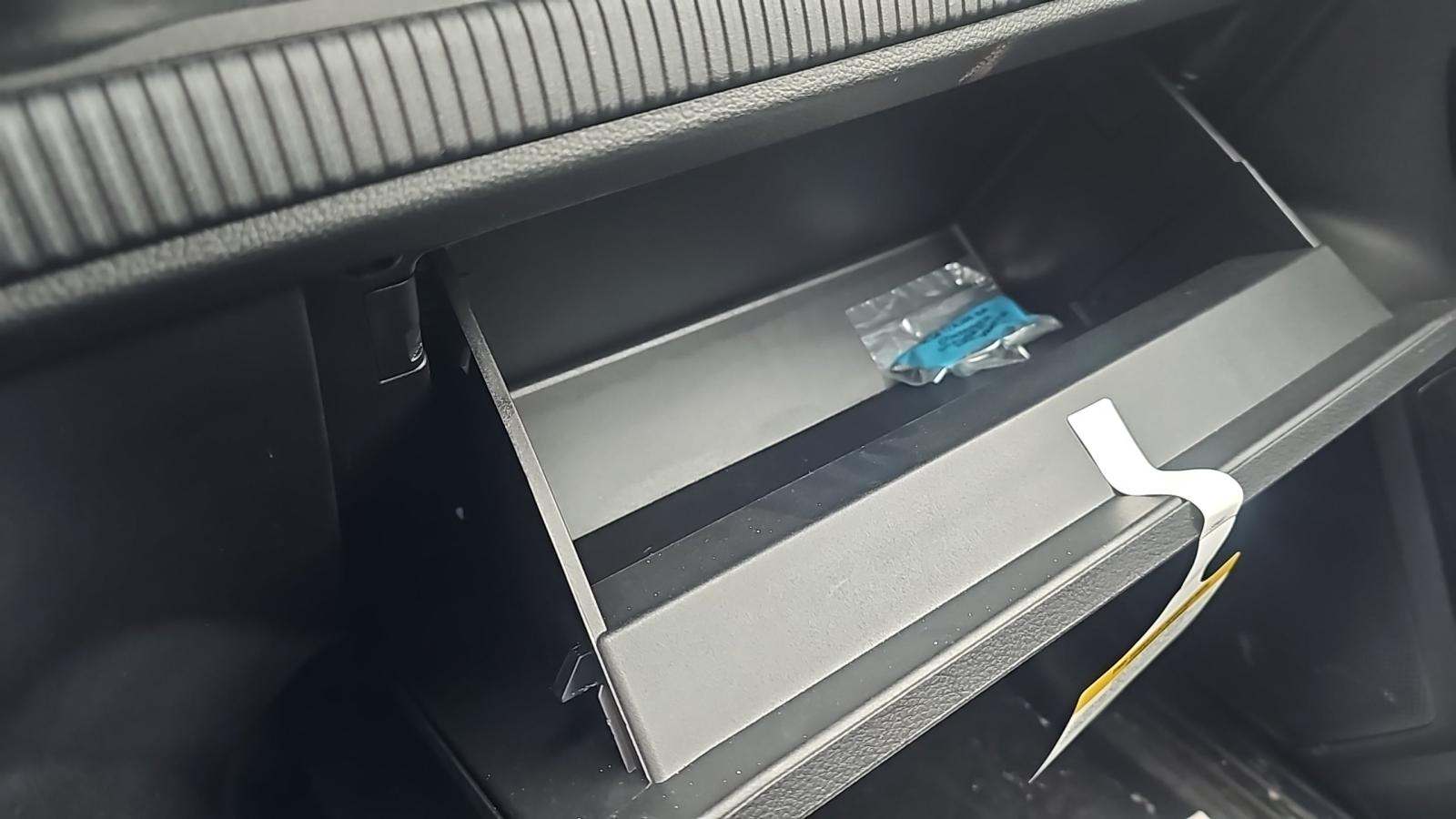 2025 Ford Ranger XLT AWD