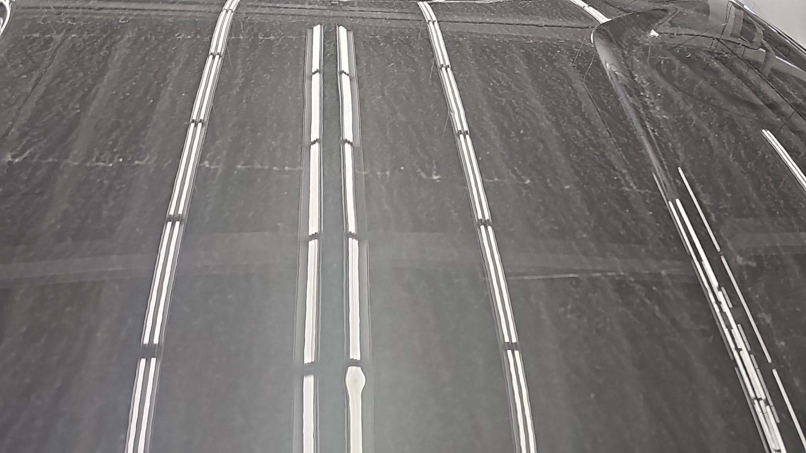 2023 Hyundai Santa Fe SEL AWD