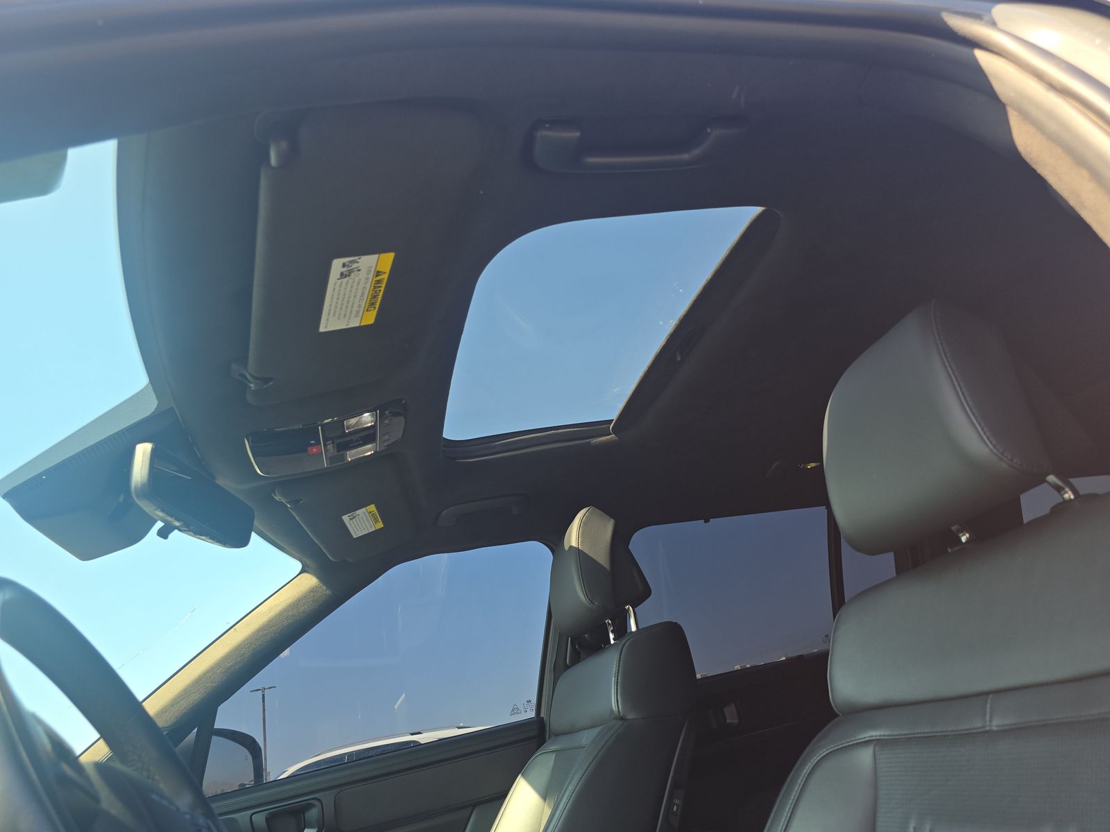 2024 Hyundai Santa Fe Calligraphy AWD