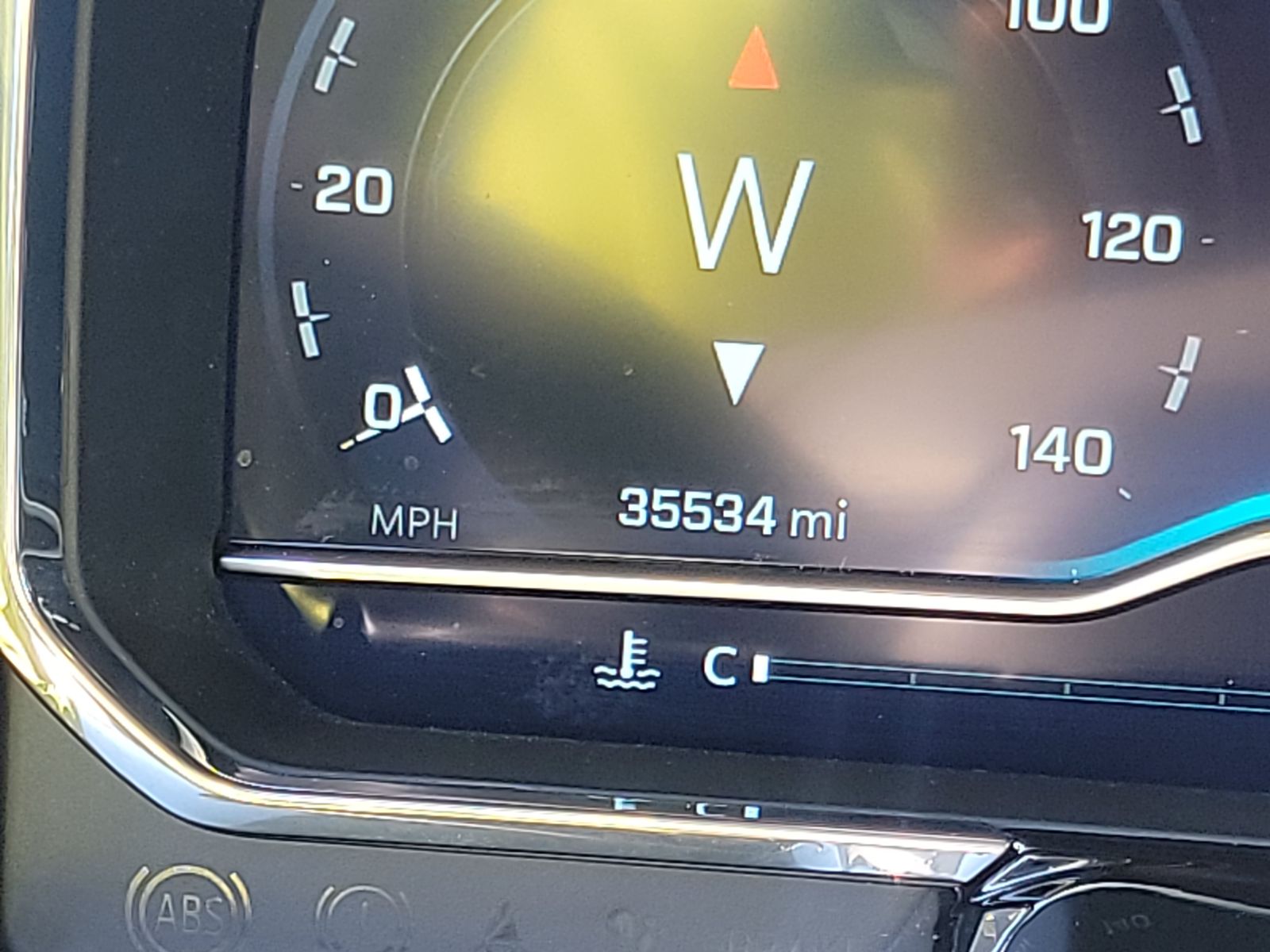 2024 Chevrolet Silverado 1500 RST AWD