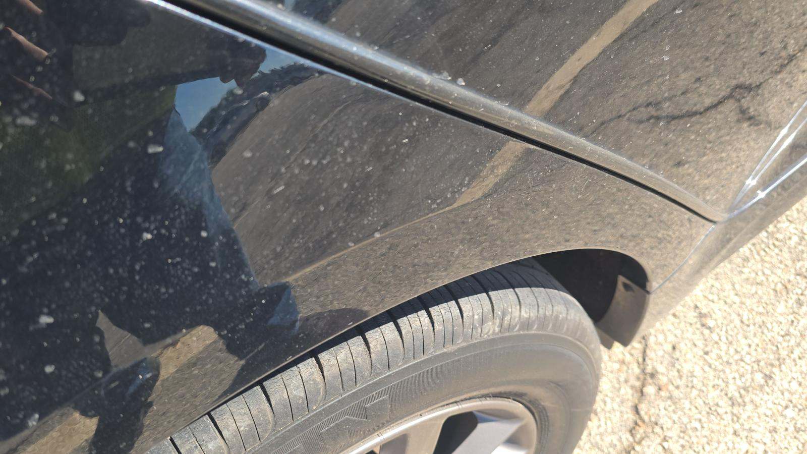 2020 Kia Optima LX FWD