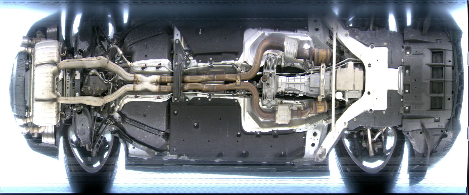 2022 Chevrolet Camaro LT1 RWD