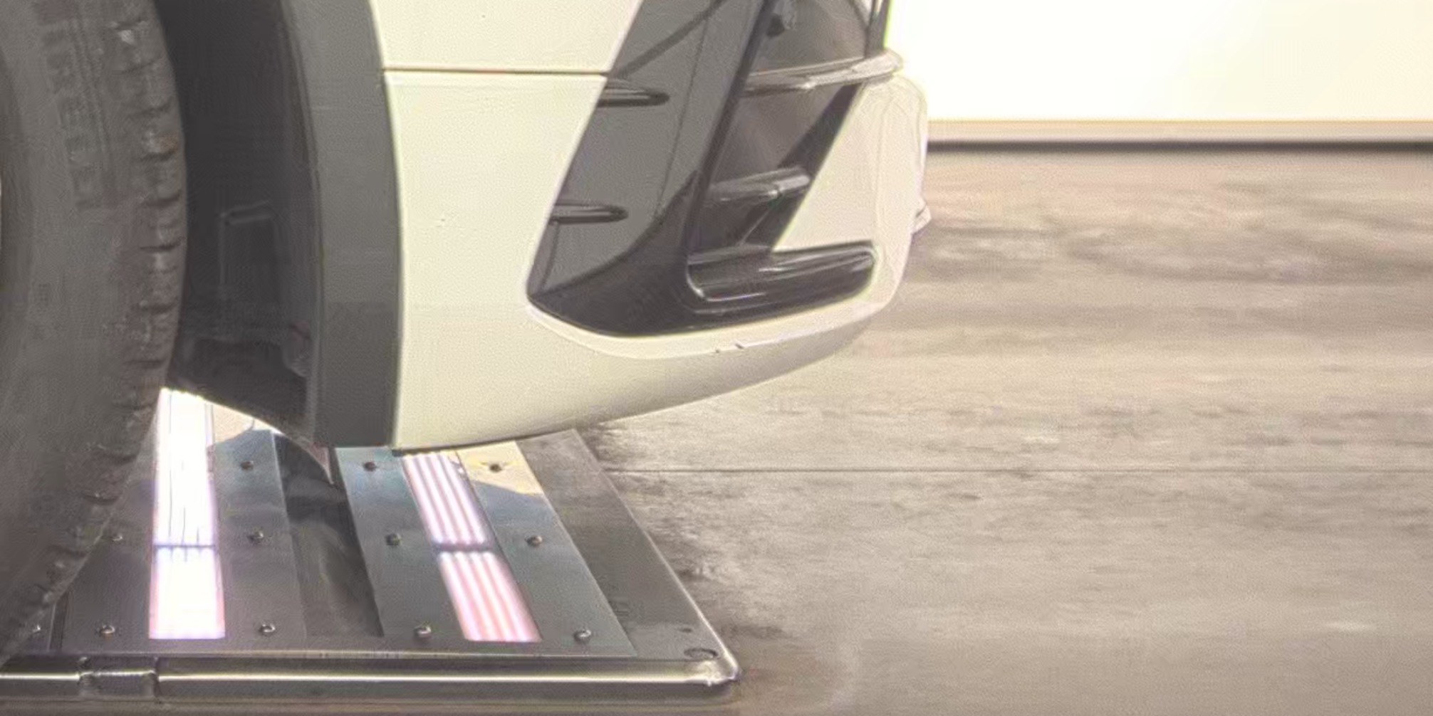 2024 Volkswagen Tiguan 2.0T SE R-Line Black FWD