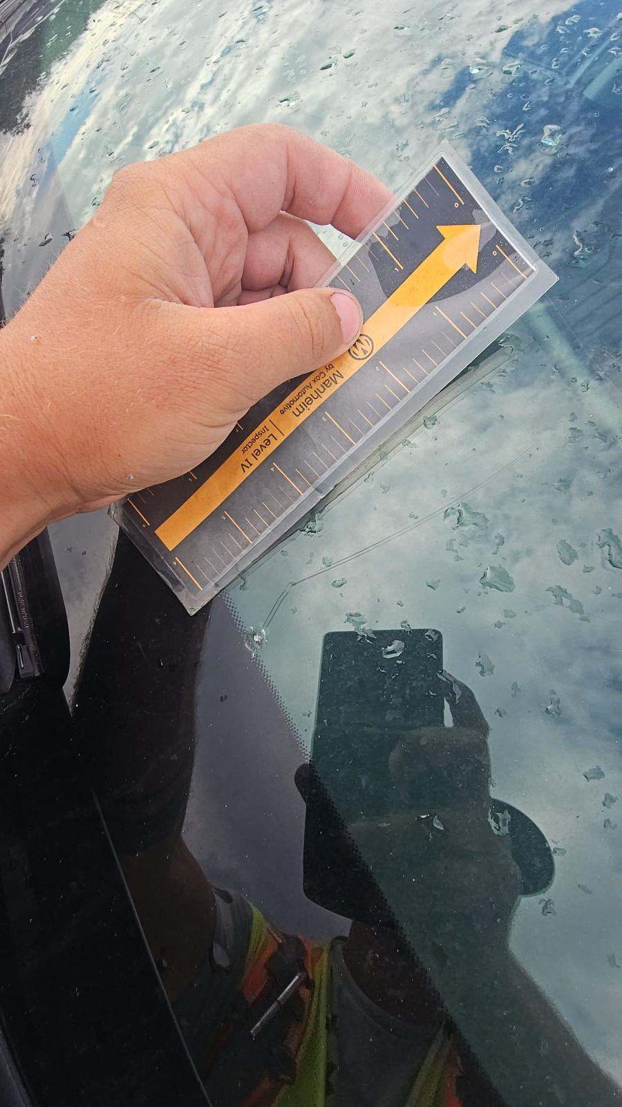 2024 Hyundai Santa Fe SEL FWD