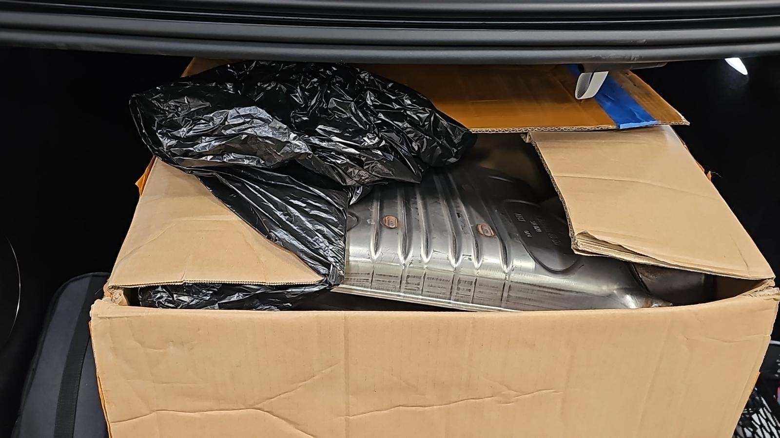 2024 Mercedes-Benz S-Class S 580 AWD