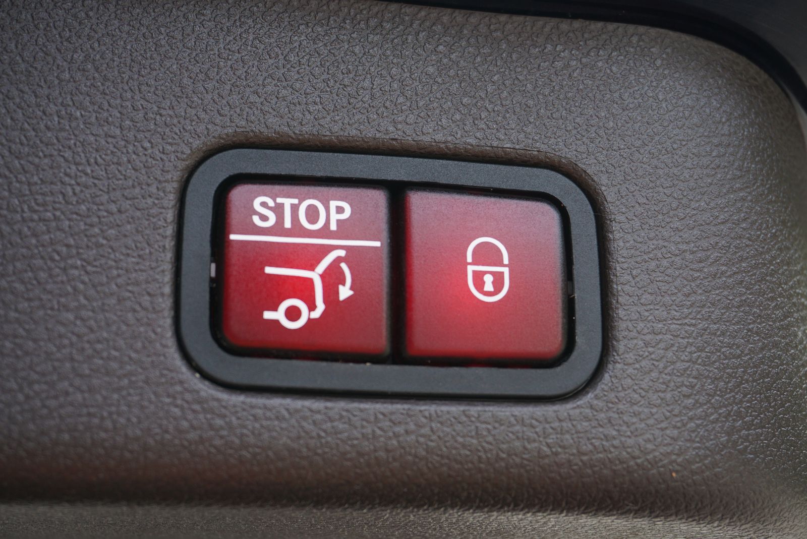 2018 Mercedes-Benz GLE GLE 350 AWD