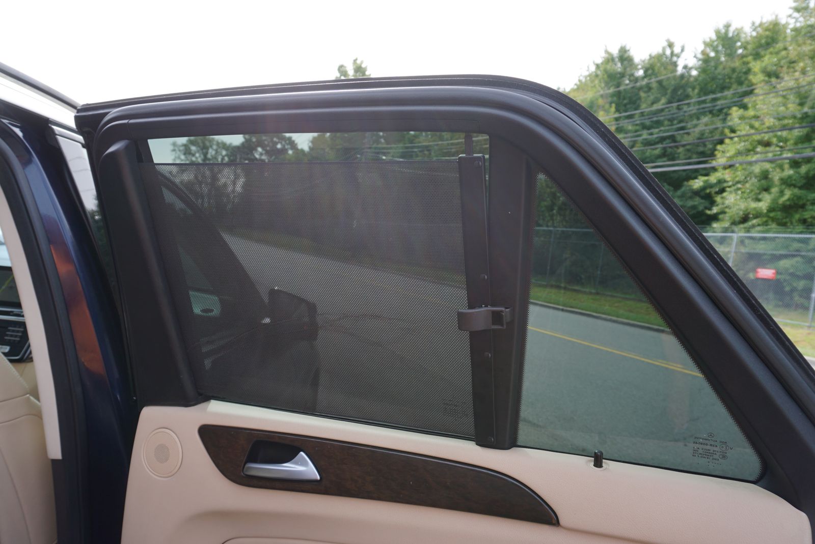 2018 Mercedes-Benz GLE GLE 350 AWD