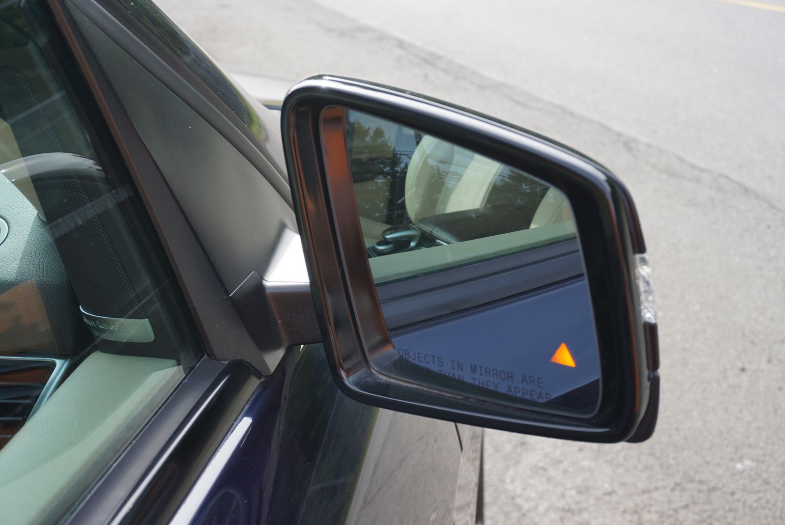 2018 Mercedes-Benz GLE GLE 350 AWD