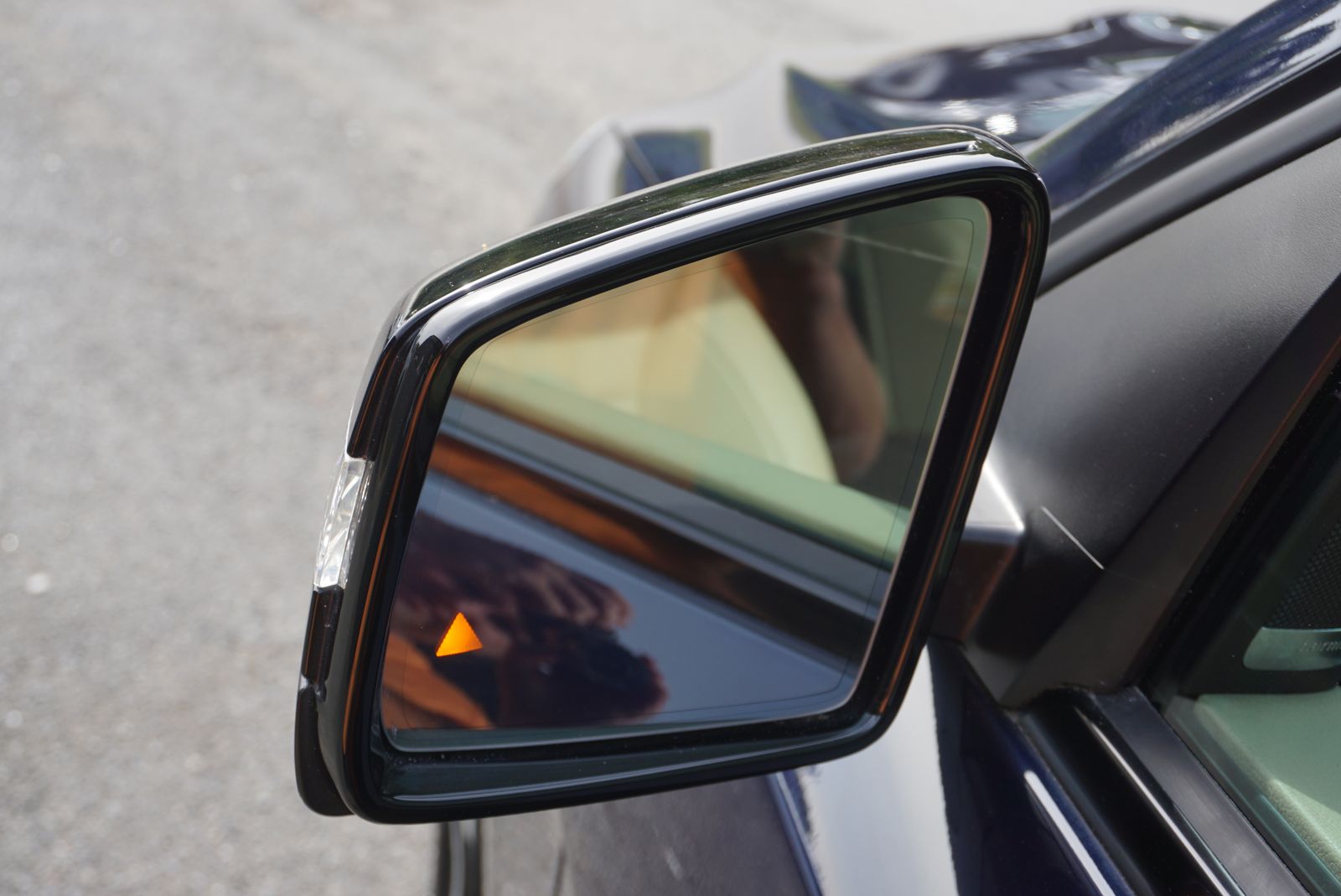 2018 Mercedes-Benz GLE GLE 350 AWD