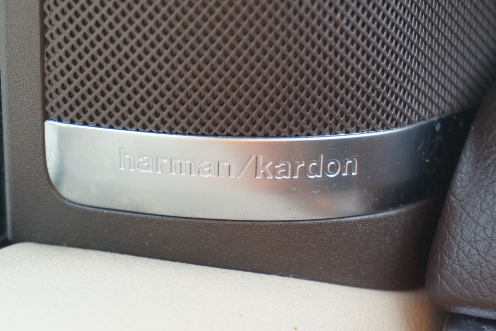 2018 Mercedes-Benz GLE GLE 350 AWD