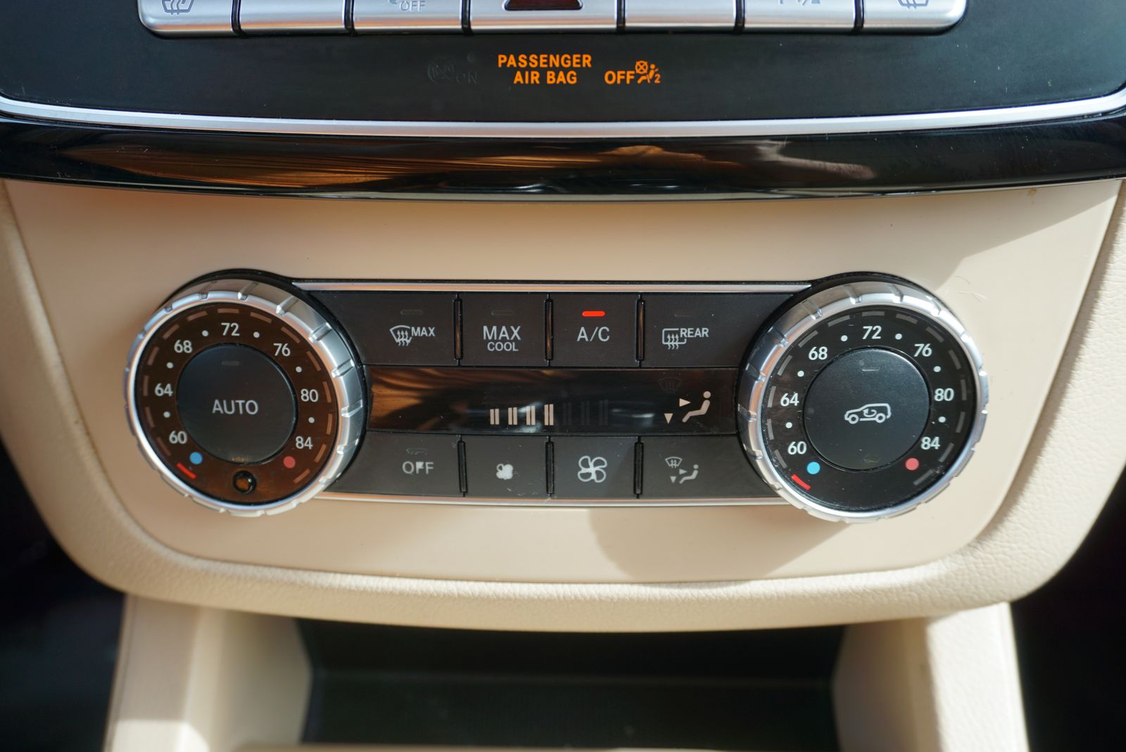 2018 Mercedes-Benz GLE GLE 350 AWD