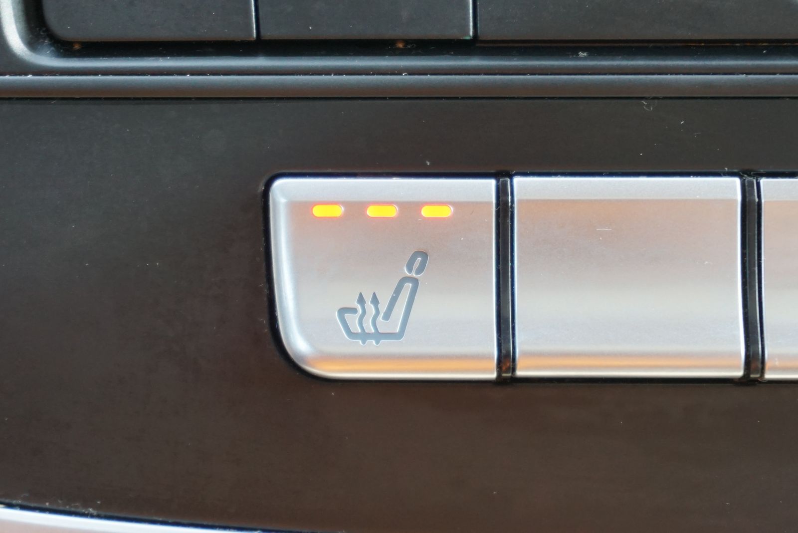 2018 Mercedes-Benz GLE GLE 350 AWD