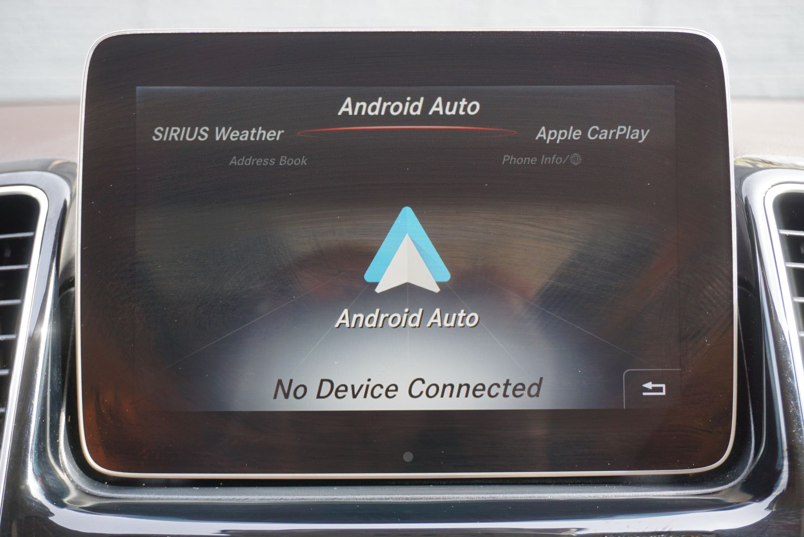 2018 Mercedes-Benz GLE GLE 350 AWD