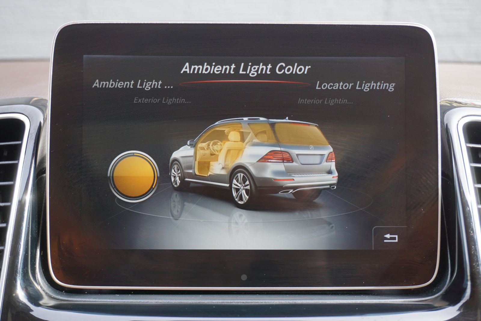 2018 Mercedes-Benz GLE GLE 350 AWD