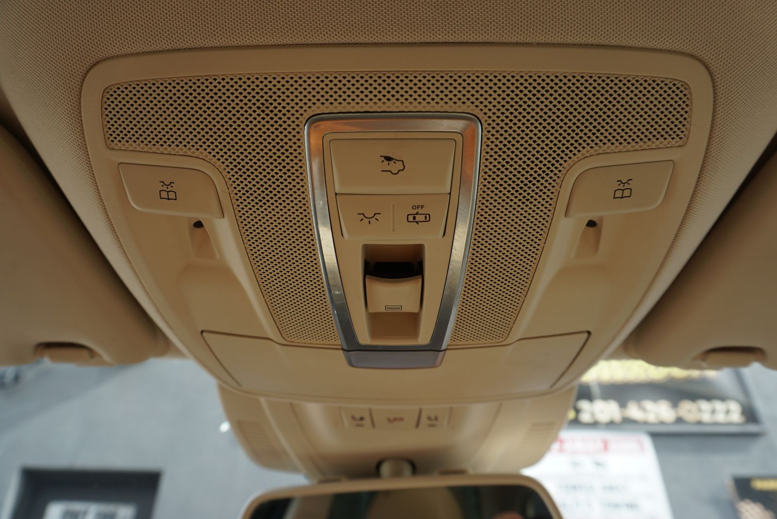 2018 Mercedes-Benz GLE GLE 350 AWD