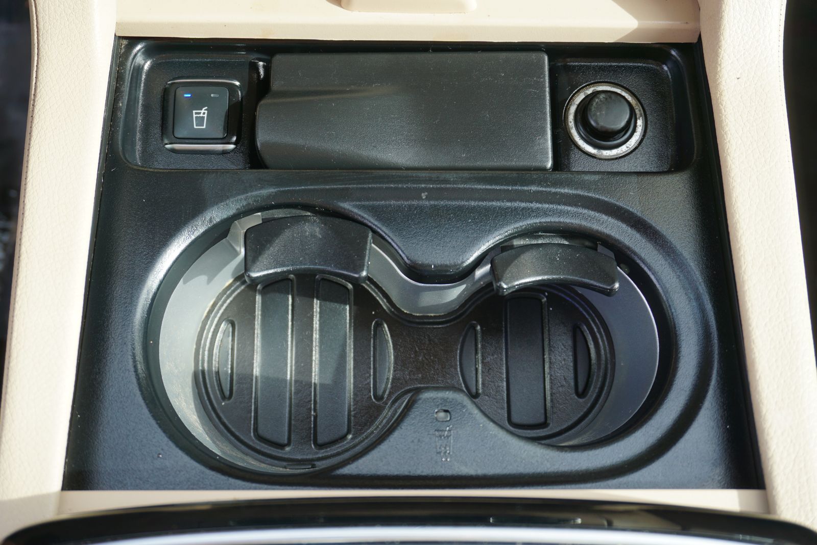 2018 Mercedes-Benz GLE GLE 350 AWD