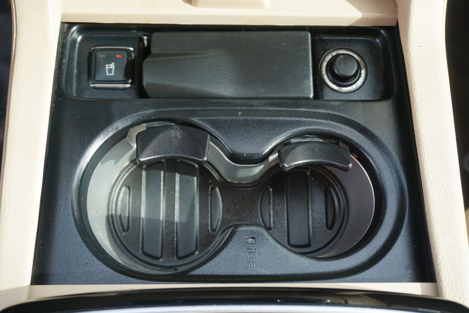 2018 Mercedes-Benz GLE GLE 350 AWD