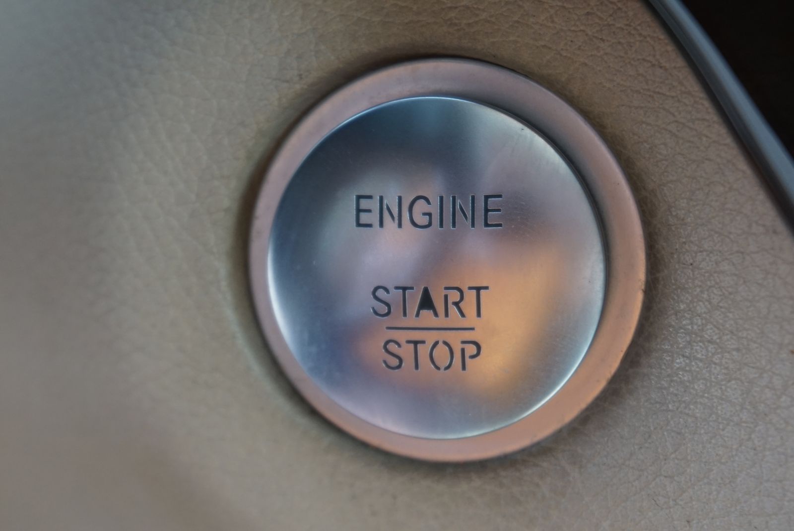 2018 Mercedes-Benz GLE GLE 350 AWD