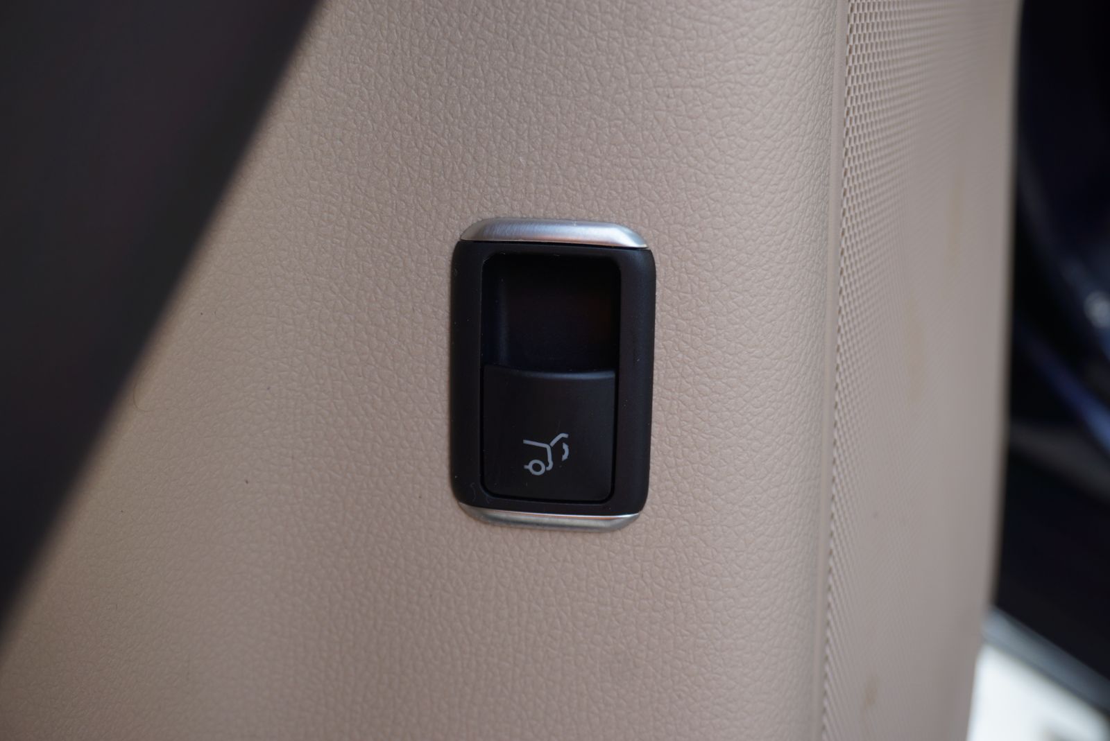 2018 Mercedes-Benz GLE GLE 350 AWD