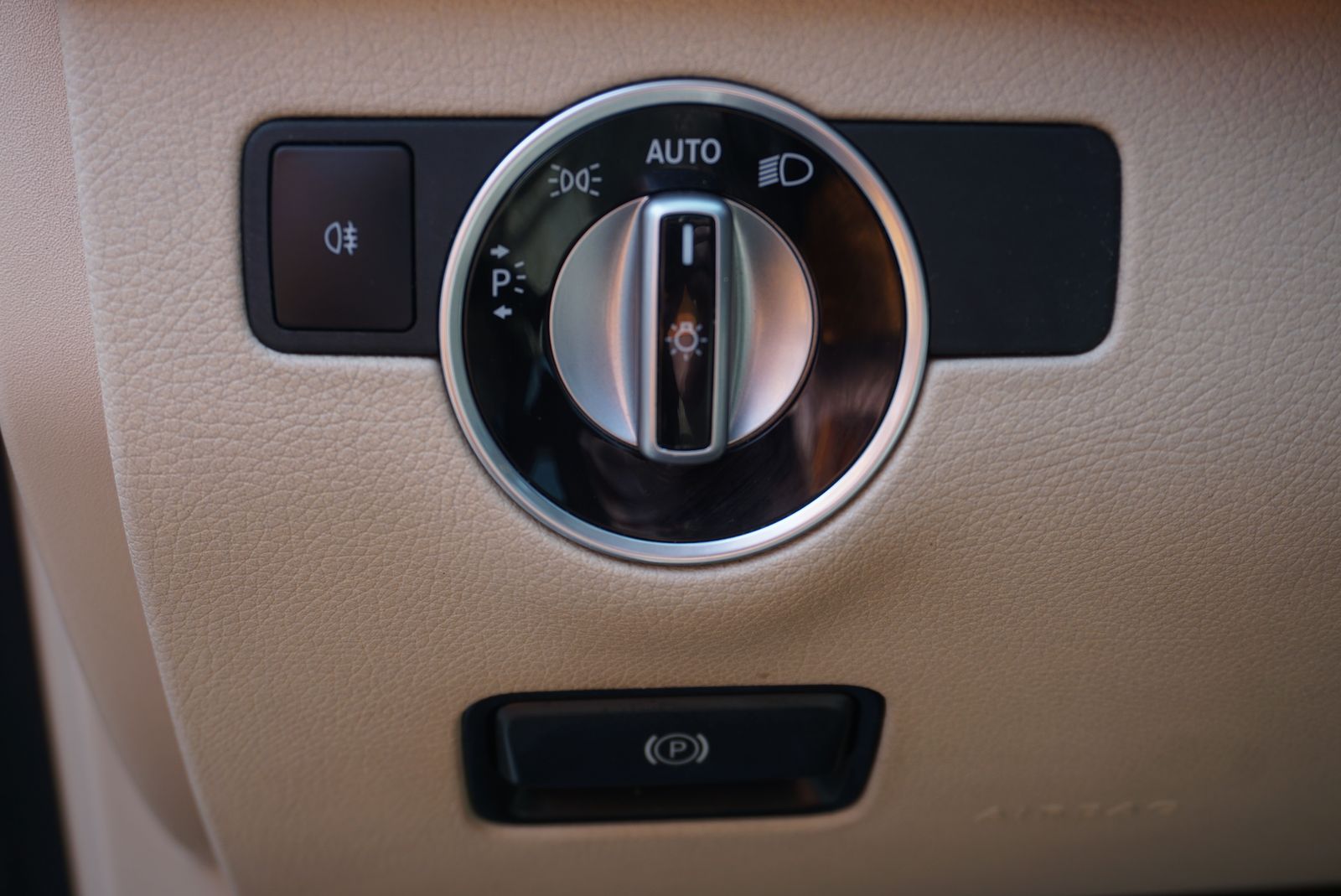 2018 Mercedes-Benz GLE GLE 350 AWD