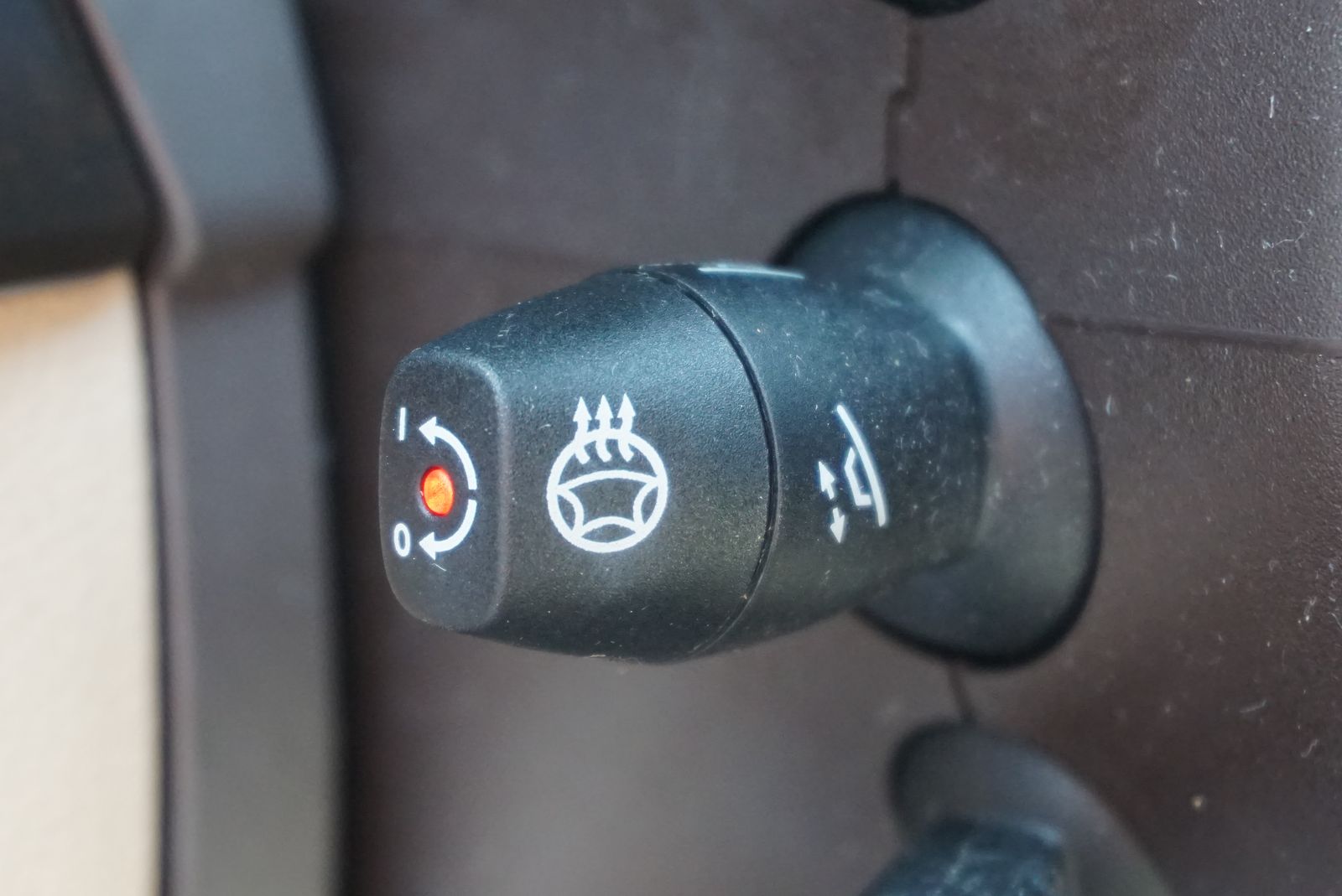 2018 Mercedes-Benz GLE GLE 350 AWD