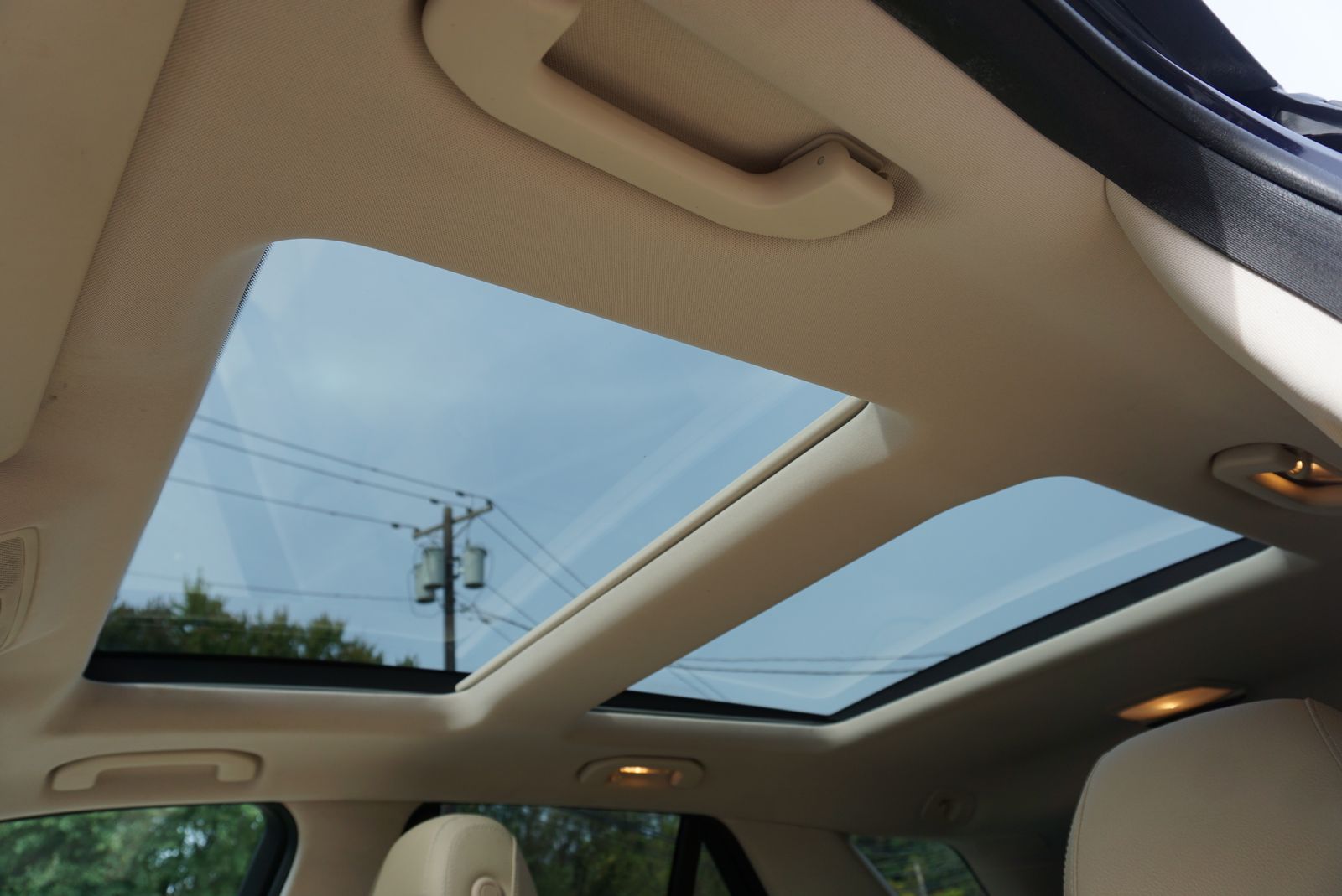 2018 Mercedes-Benz GLE GLE 350 AWD