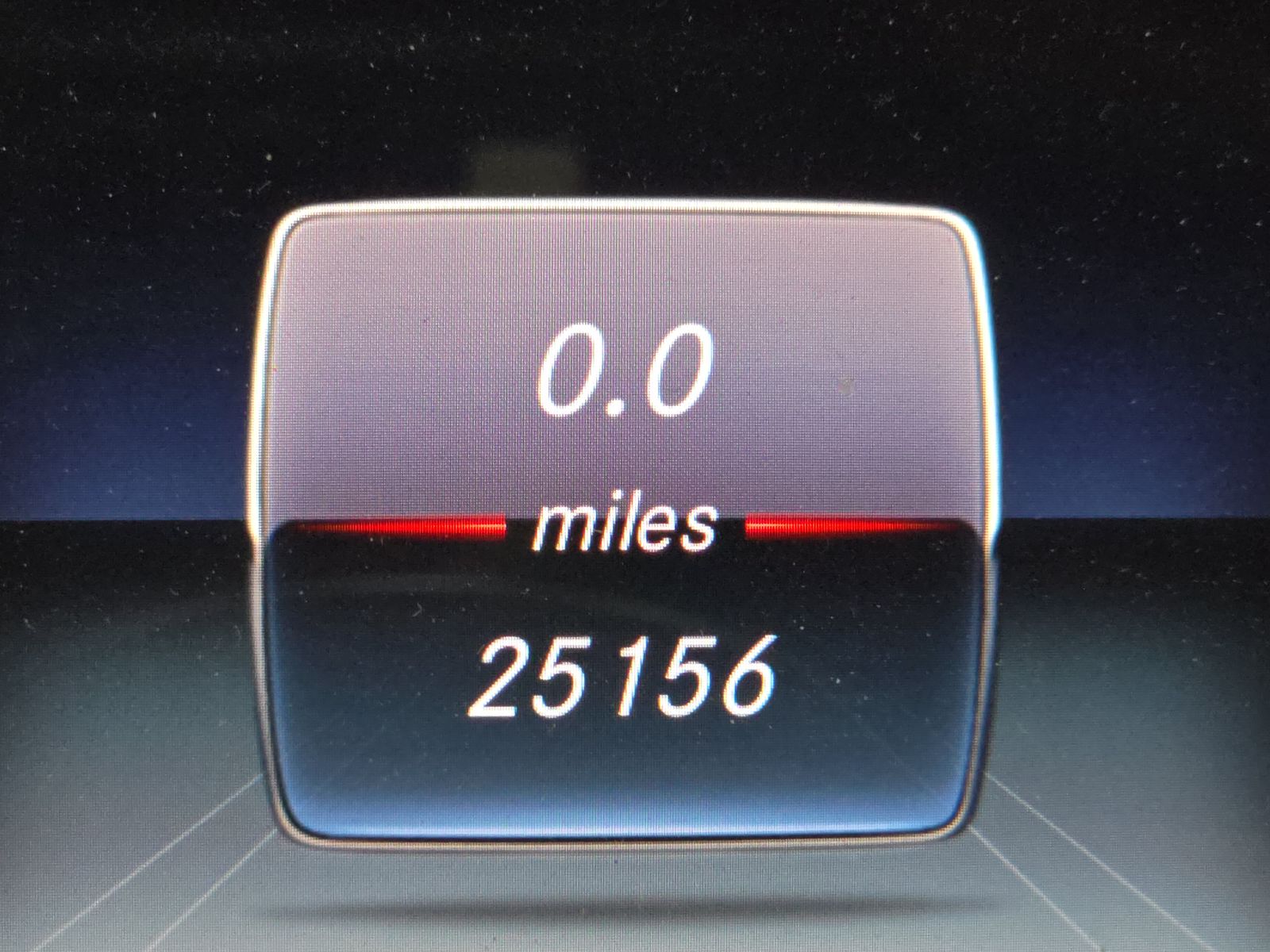 2023 Mercedes-Benz G-Class G 550 AWD