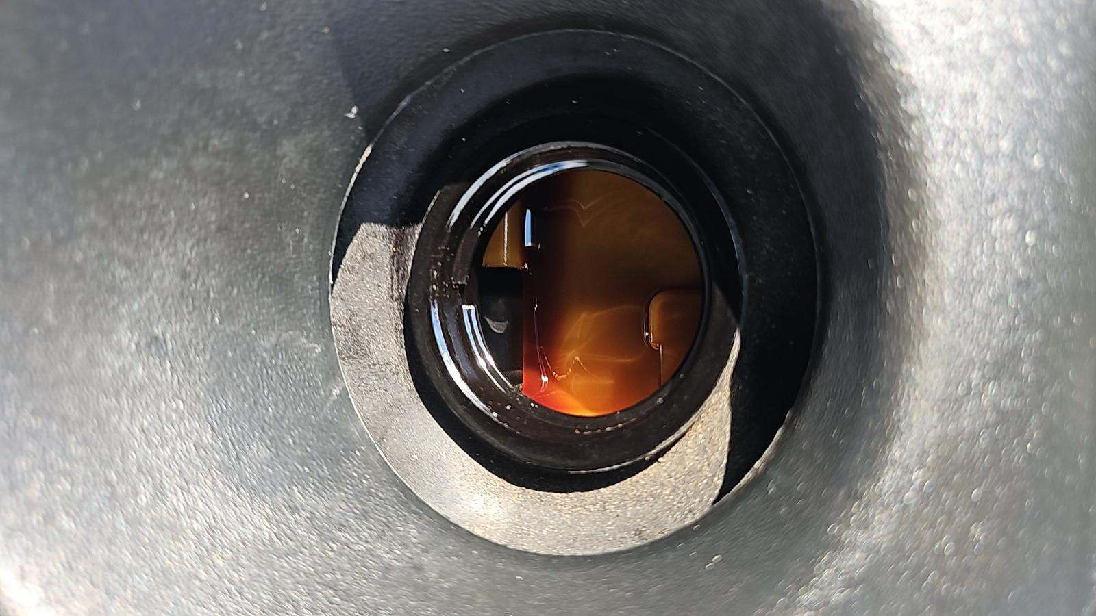 2022 Toyota Camry SE AWD