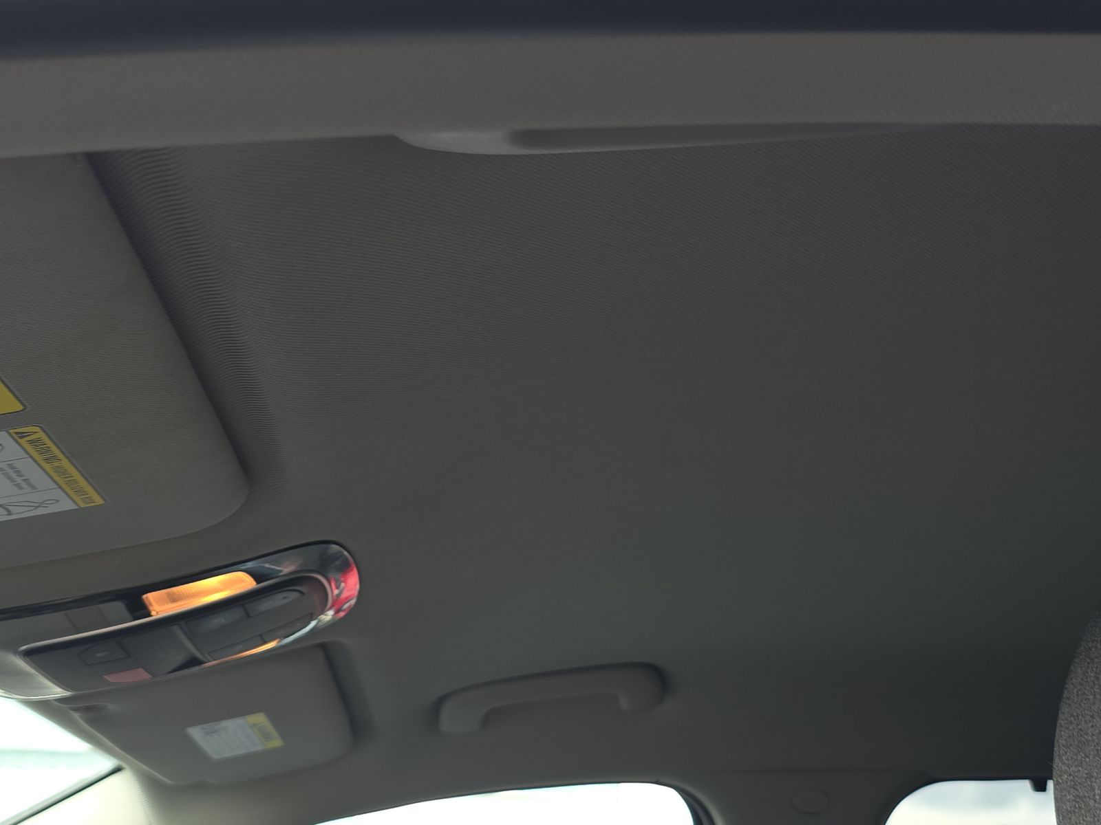 2023 Hyundai Santa Fe Hybrid Blue AWD