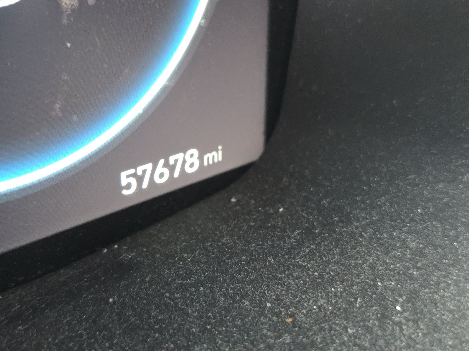 2023 Hyundai Santa Fe Hybrid Blue AWD