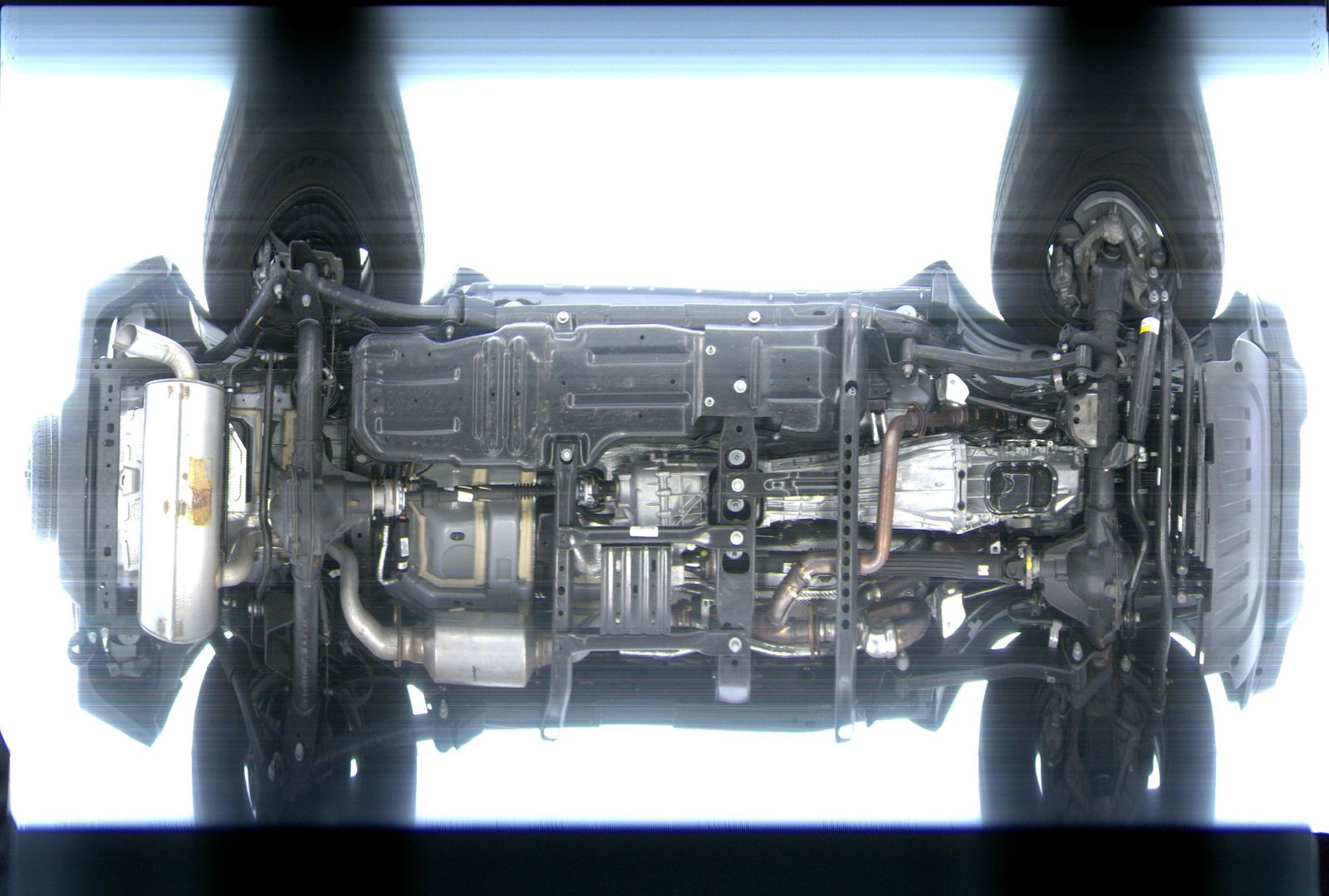 2024 Jeep Wrangler Sport AWD