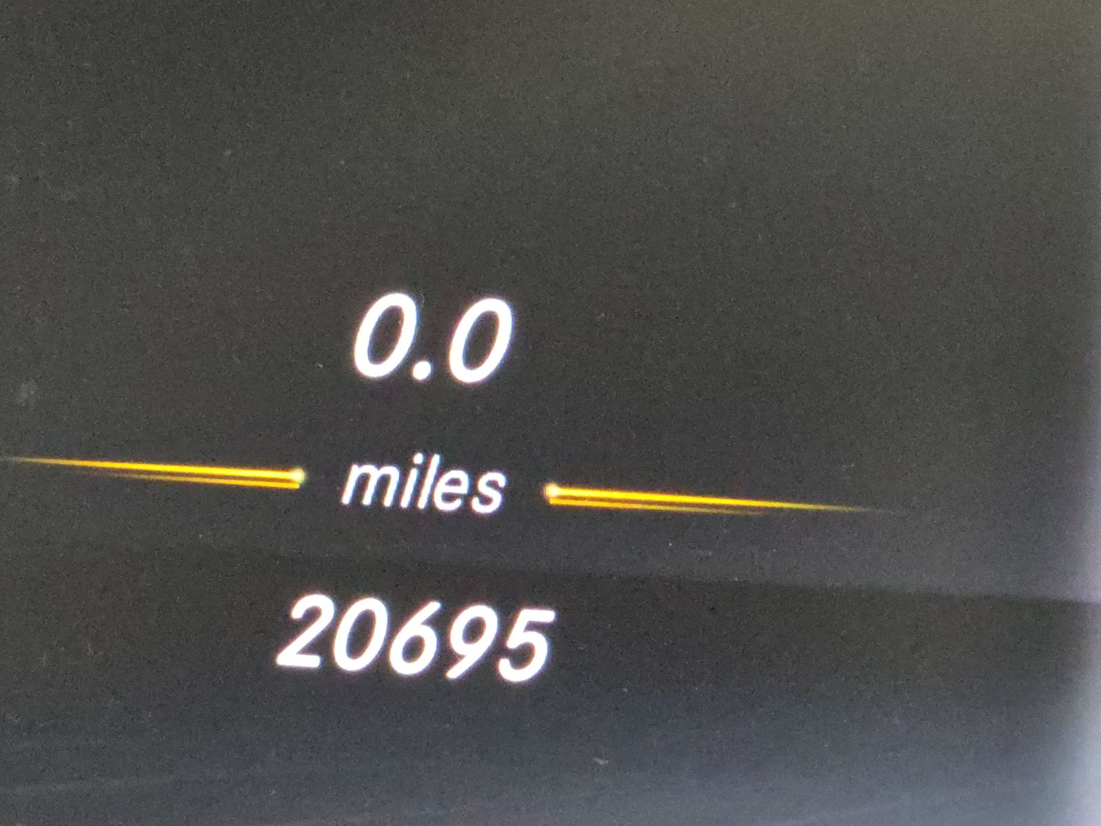 2024 Mercedes-Benz G-Class AMG G 63 AWD