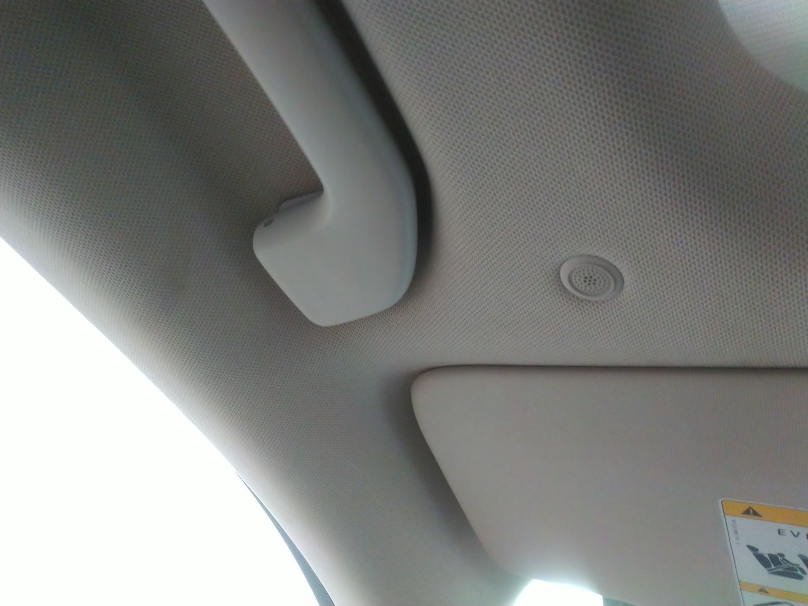 2022 Mercedes-Benz GLE GLE 350 AWD