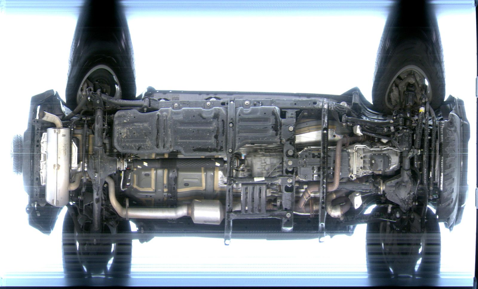 2024 Jeep Wrangler Sport S AWD