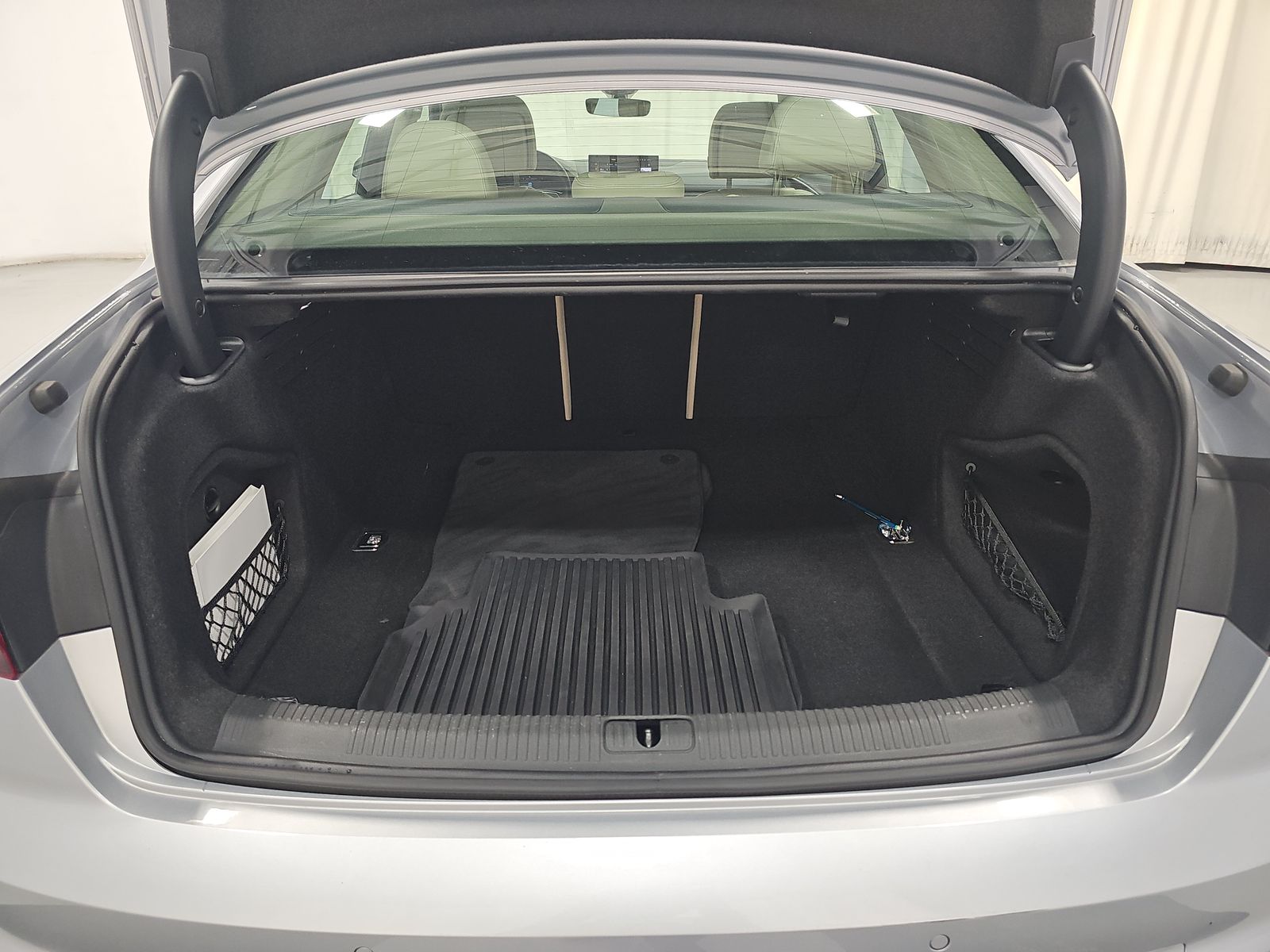 2023 Audi A4 Premium AWD