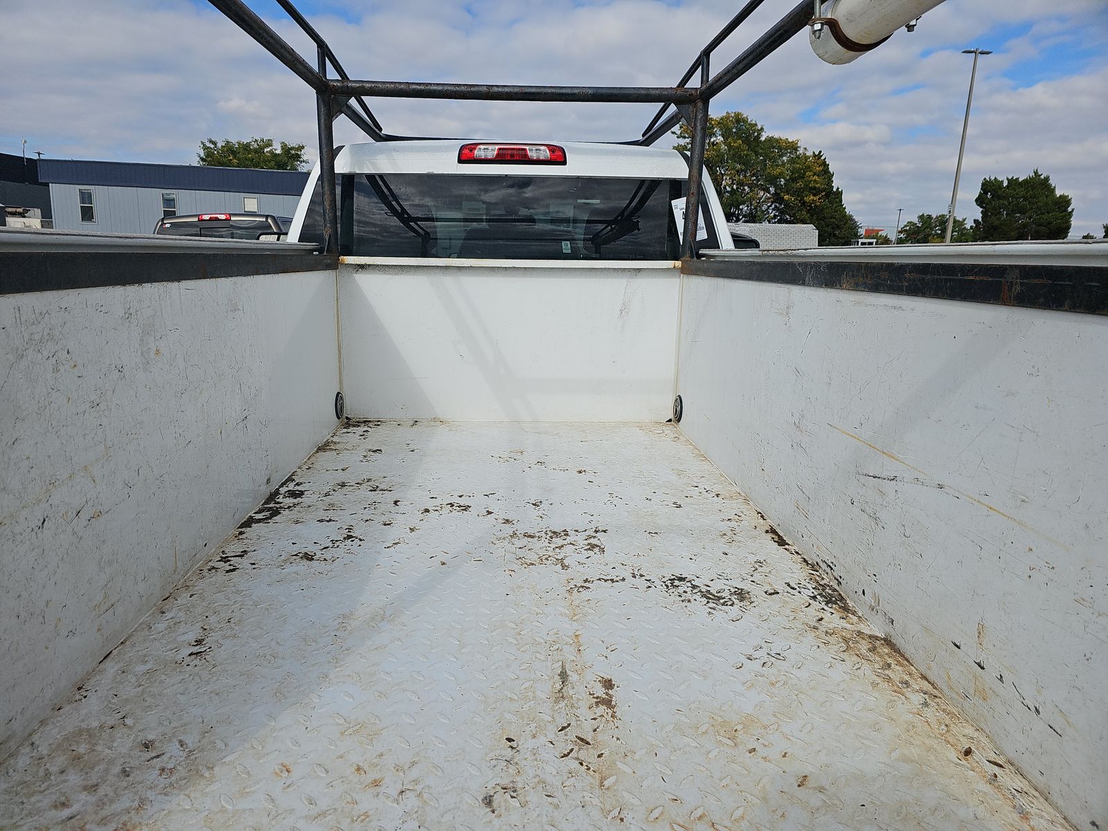 2022 Chevrolet Silverado 3500HD Work Truck AWD