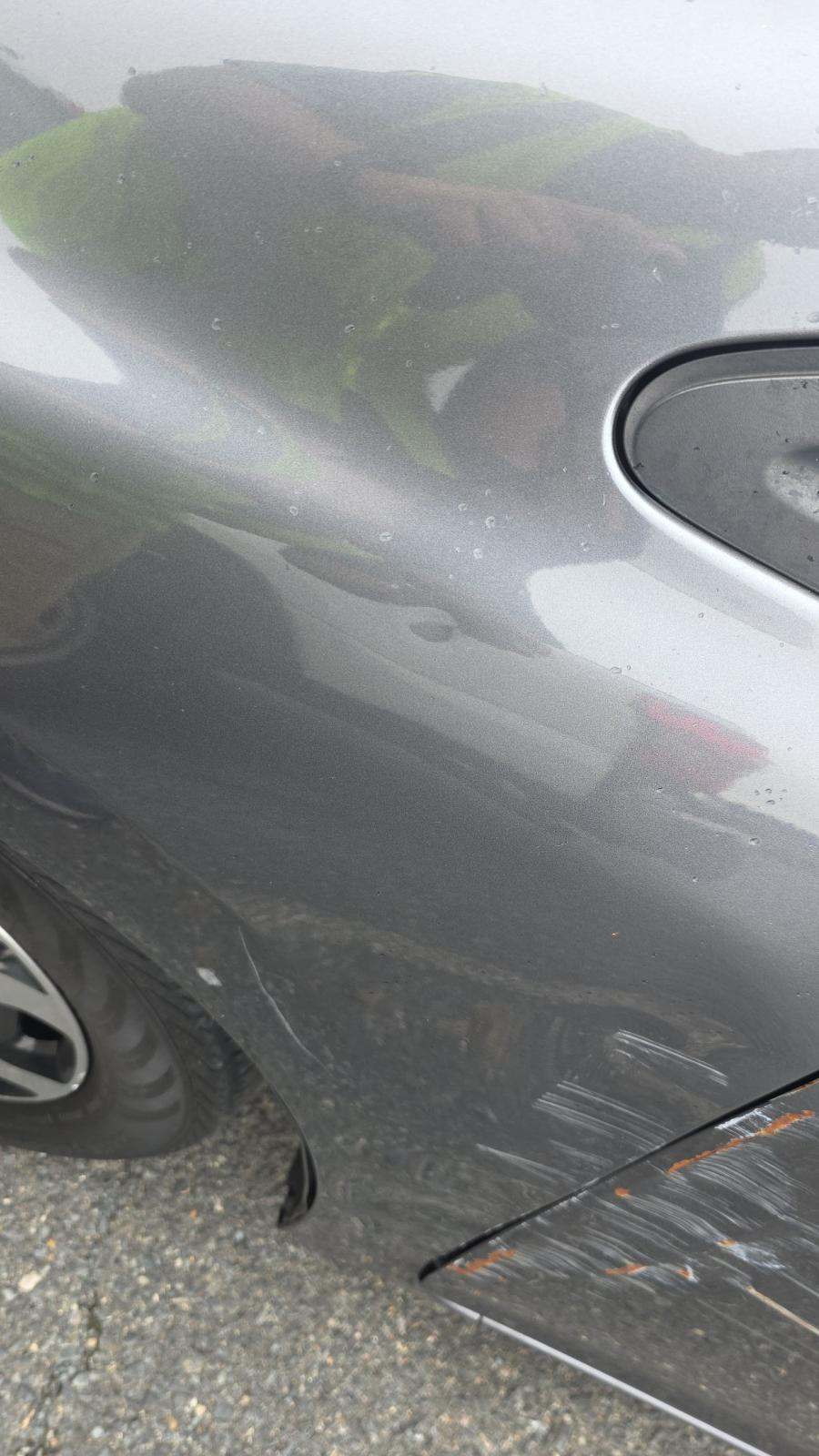 2013 Honda Civic Hybrid FWD