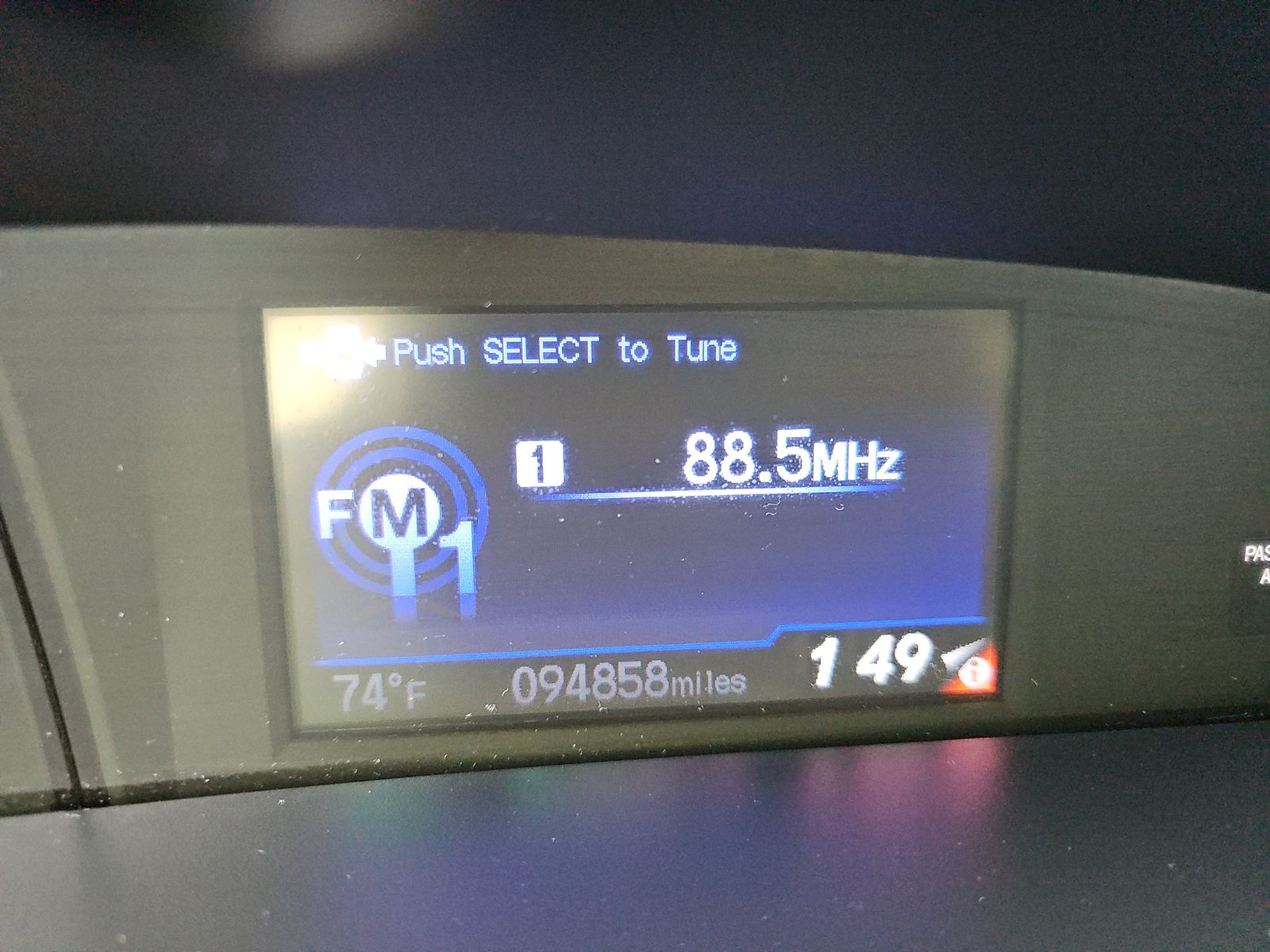 2013 Honda Civic Hybrid FWD