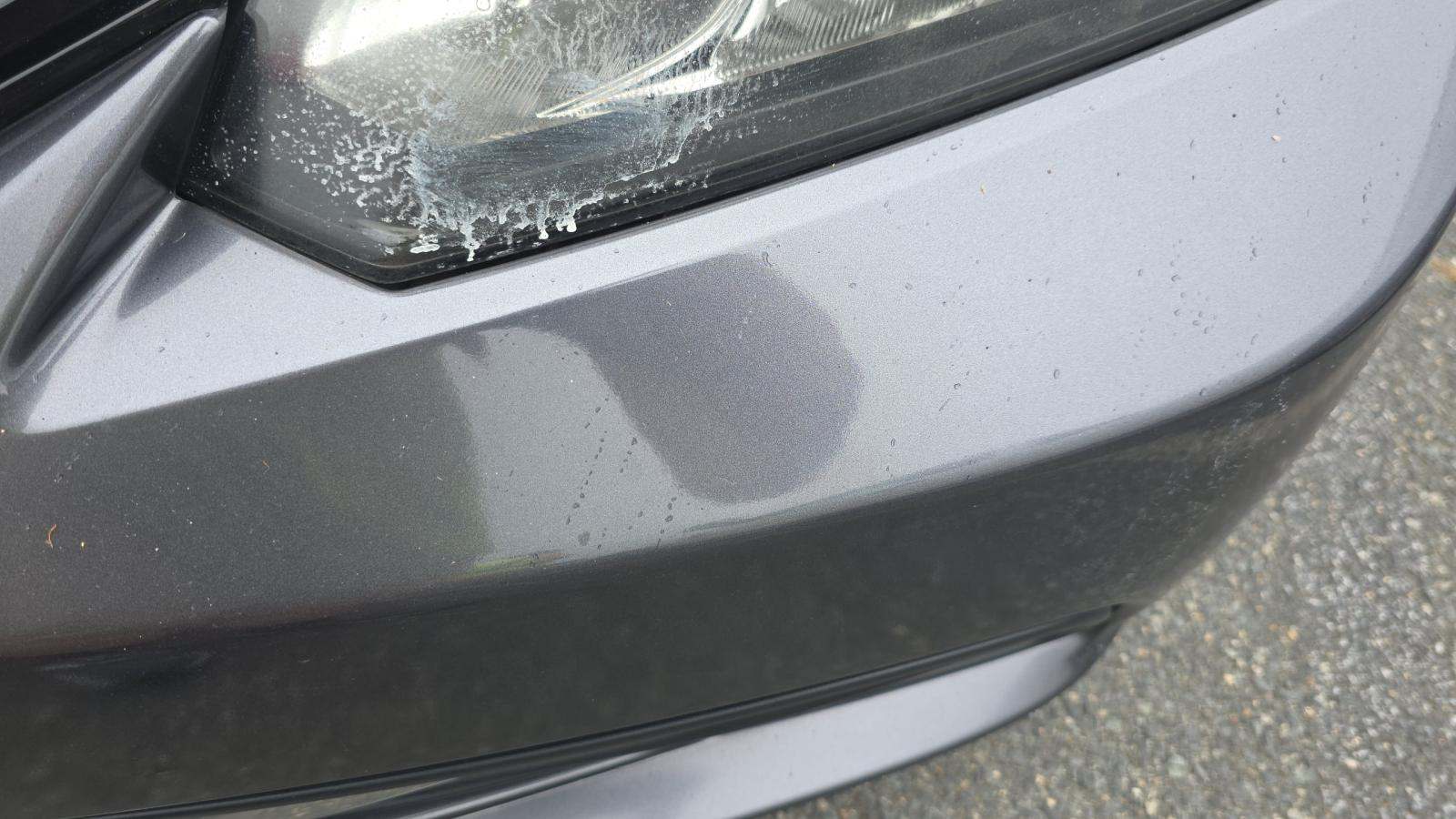 2013 Honda Civic Hybrid FWD