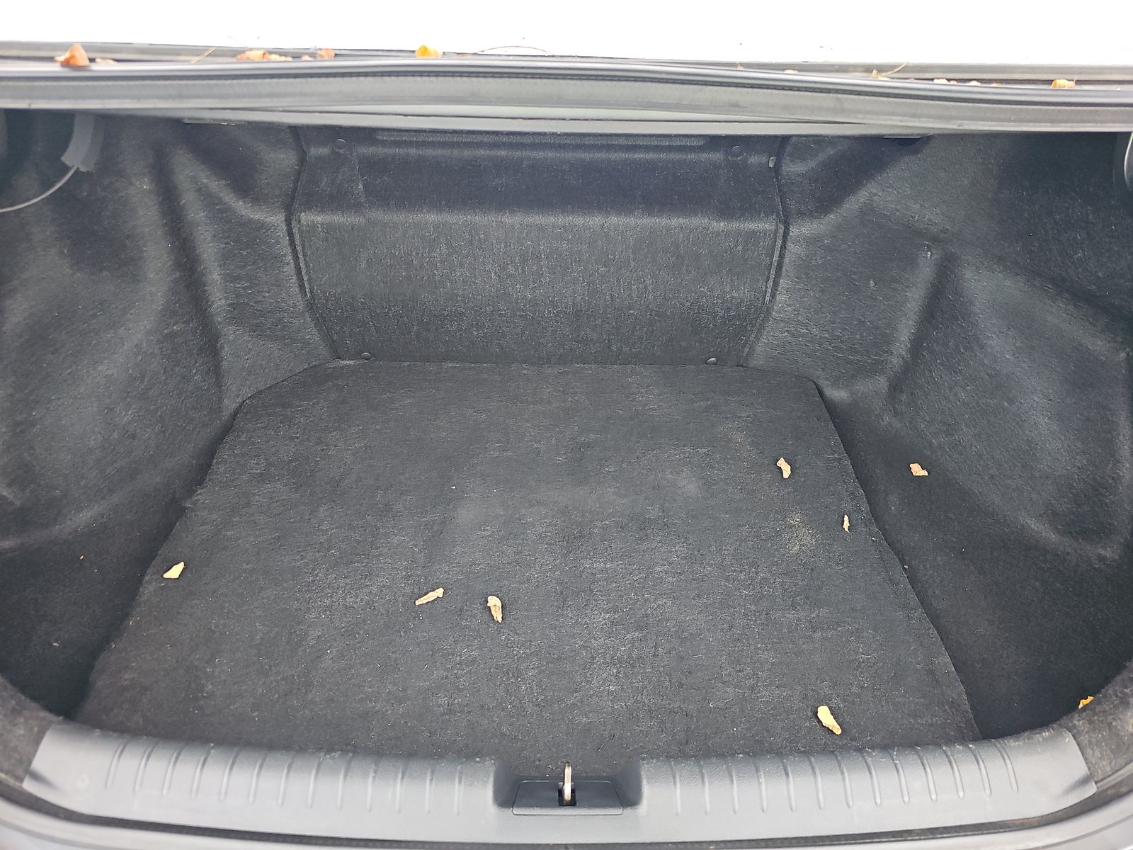 2013 Honda Civic Hybrid FWD