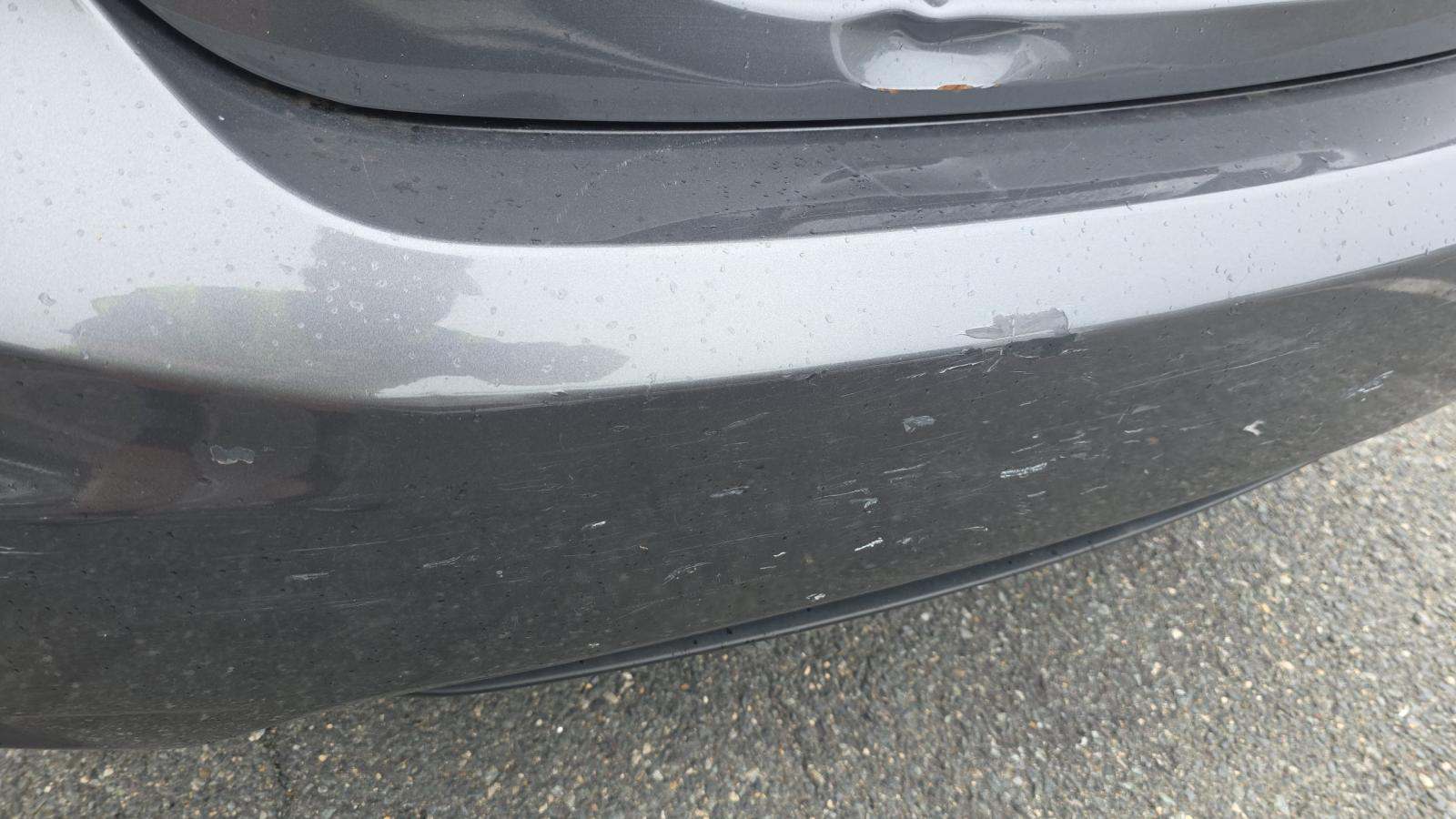 2013 Honda Civic Hybrid FWD