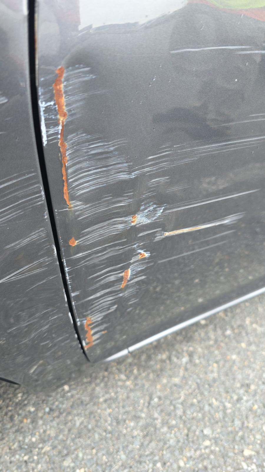 2013 Honda Civic Hybrid FWD