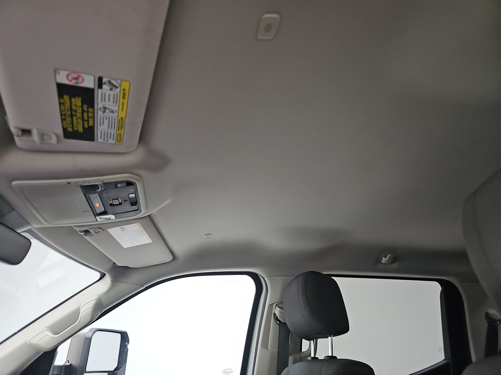 2022 Toyota Tundra SR5 AWD