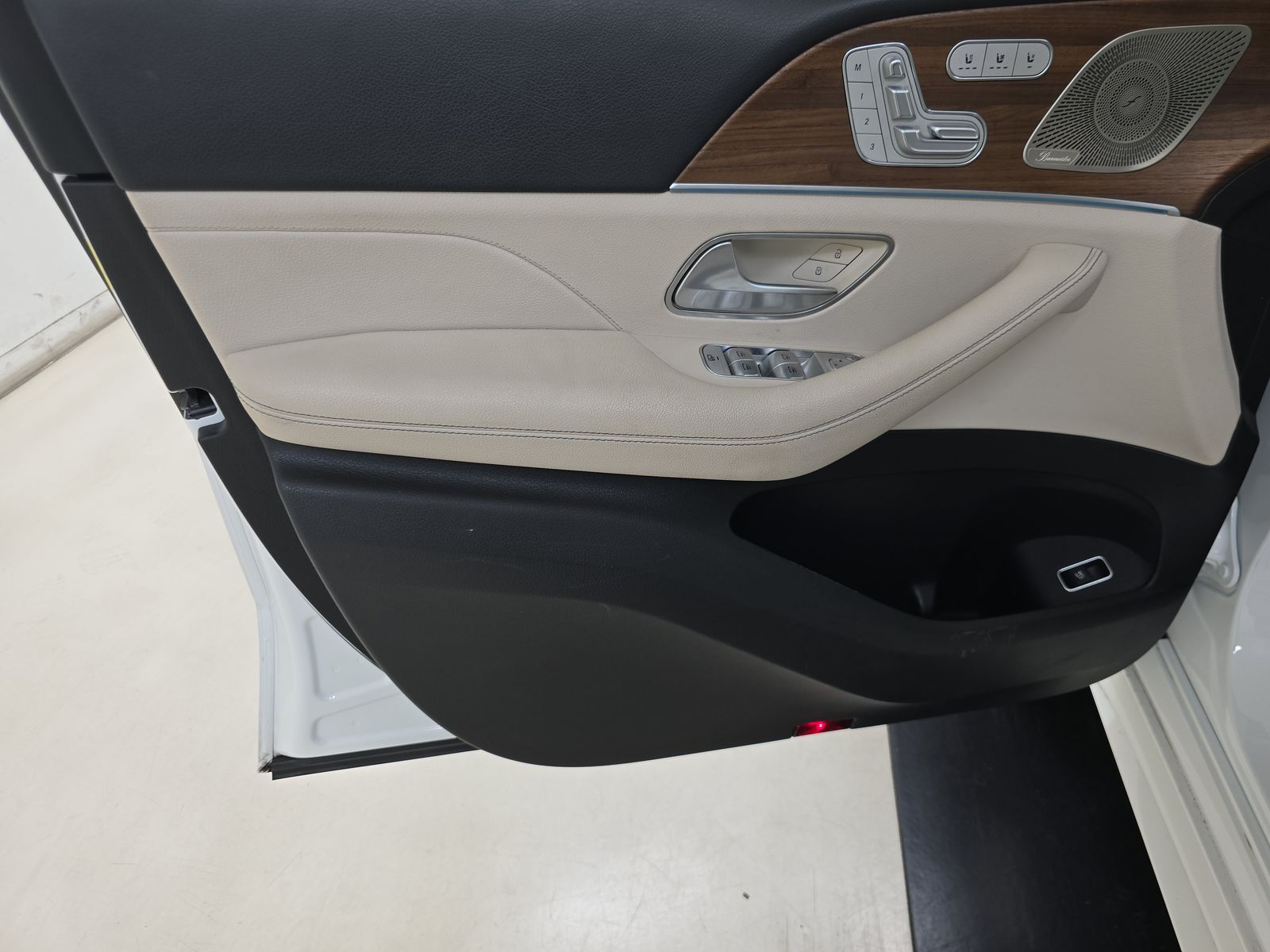 2022 Mercedes-Benz GLE GLE 350 AWD