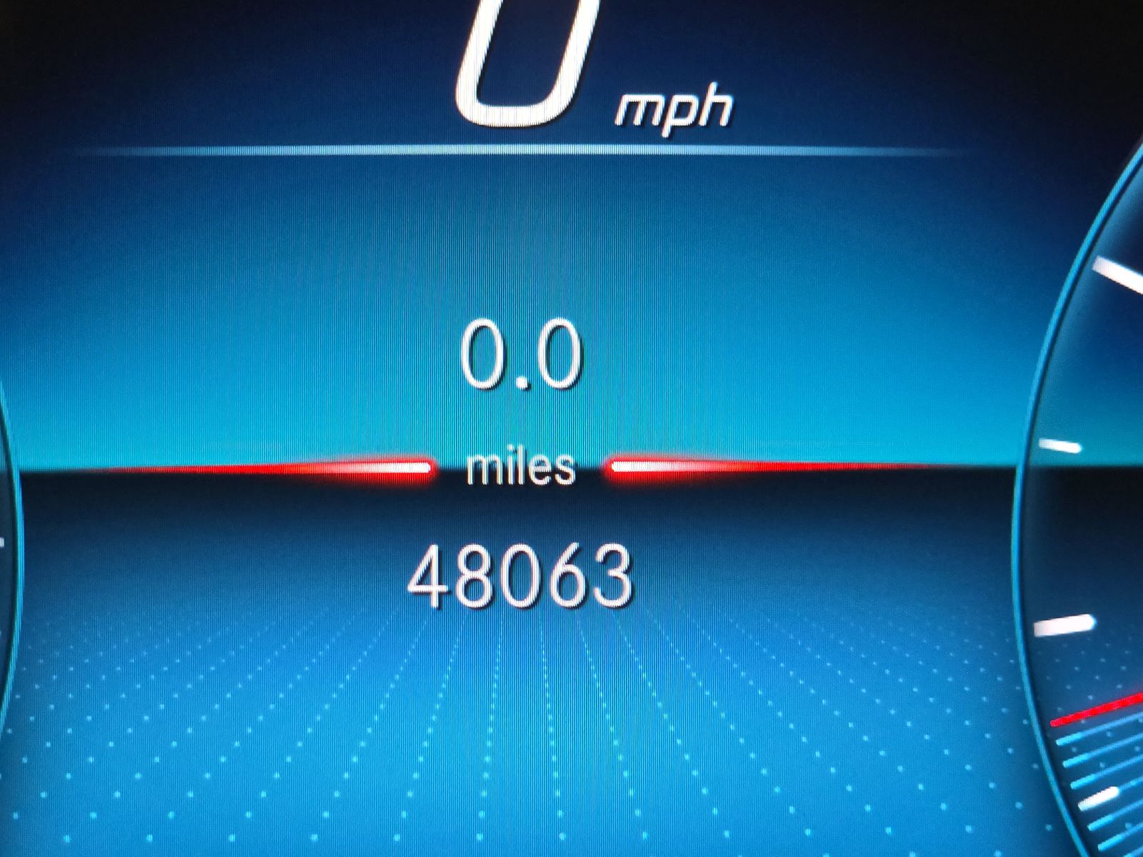 2022 Mercedes-Benz GLE GLE 350 AWD